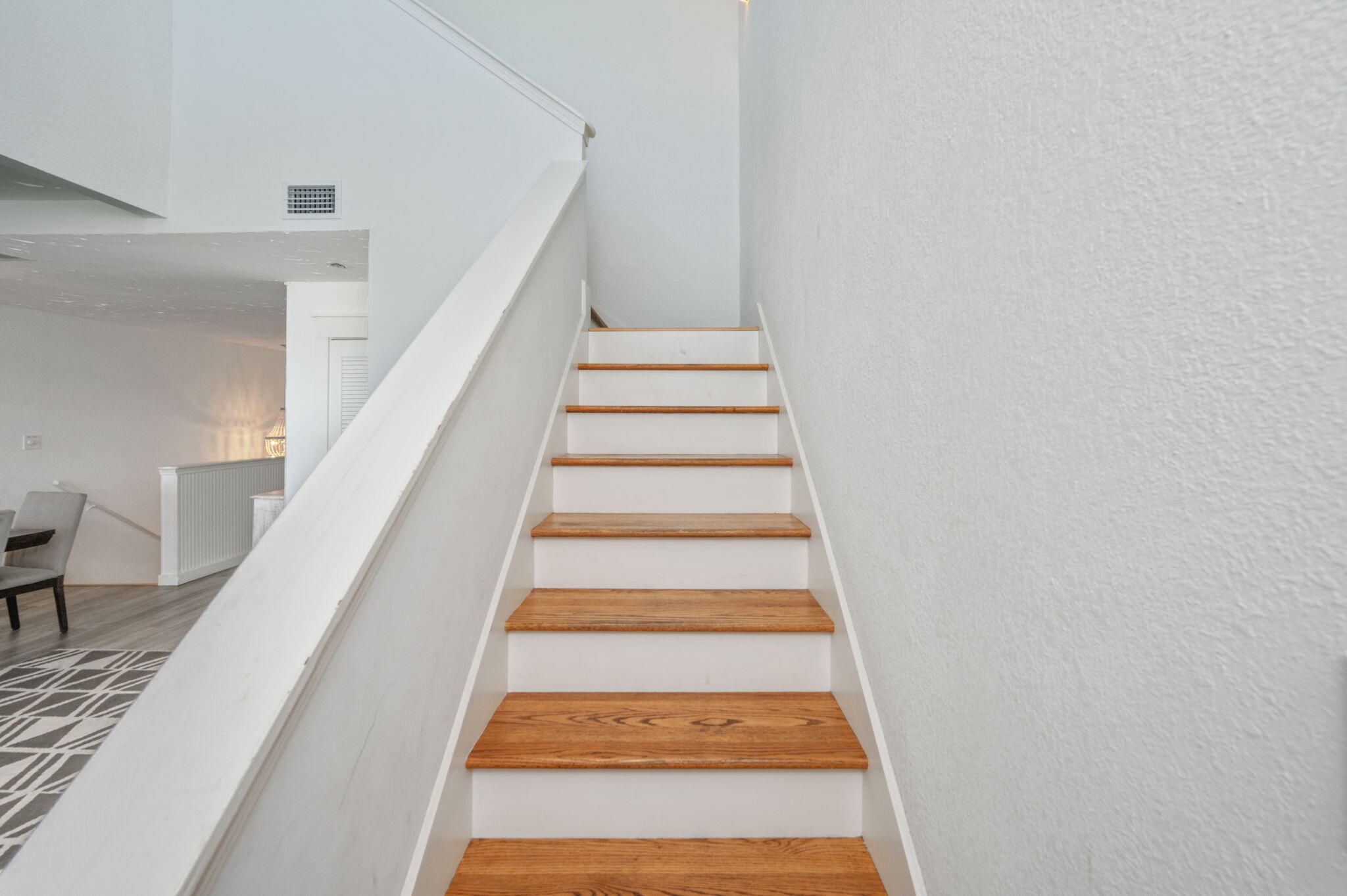 SEAWINDS T/H - Residential