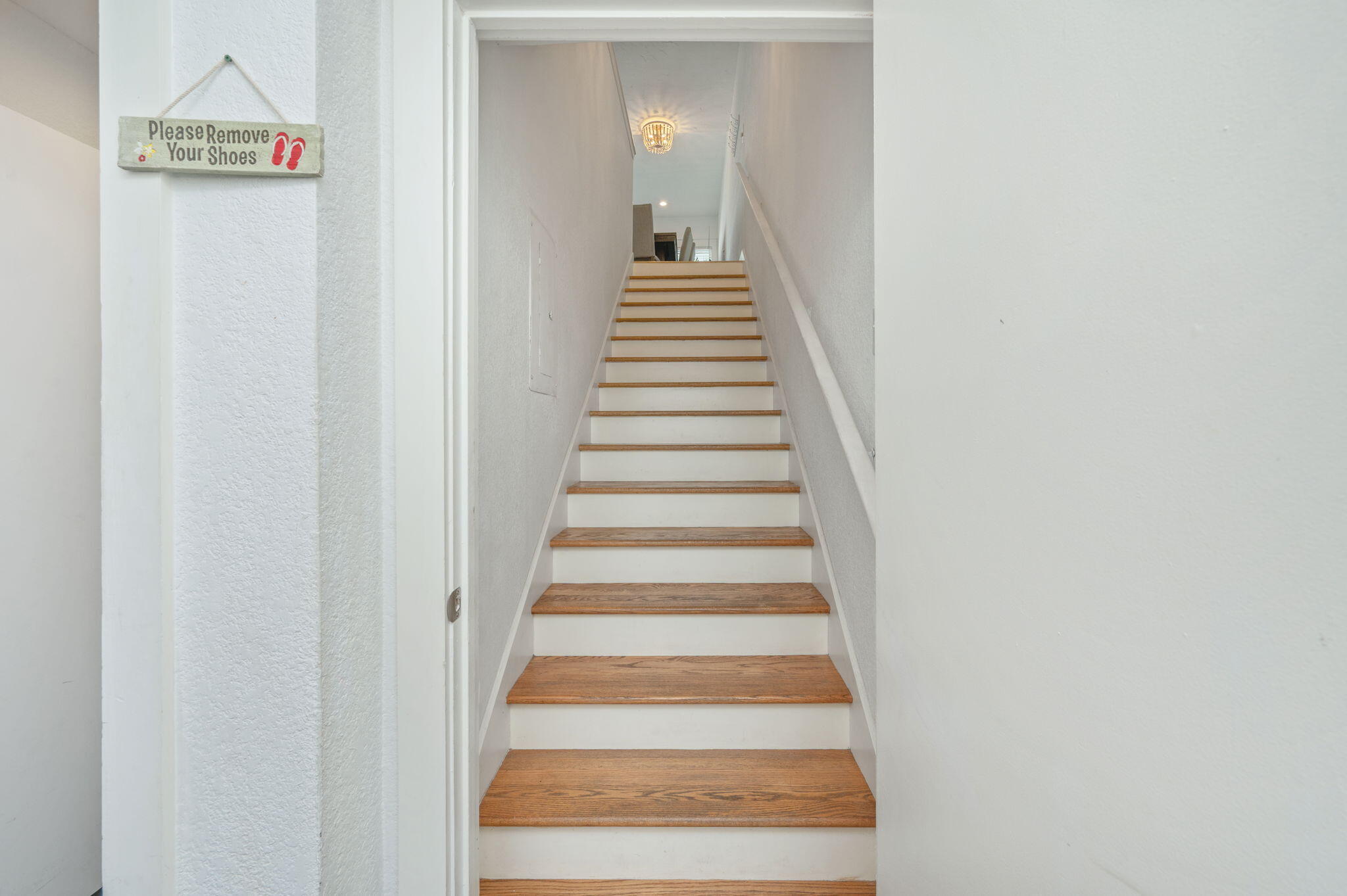 SEAWINDS T/H - Residential