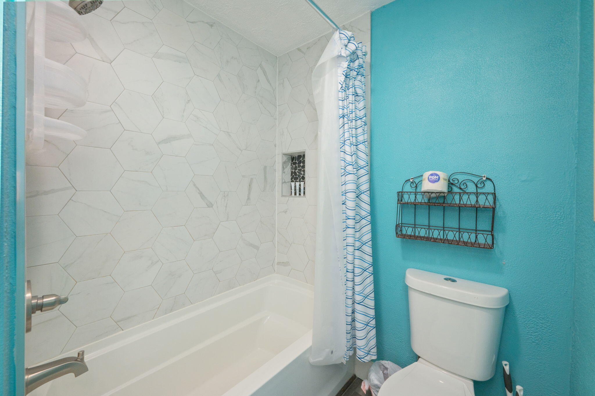 SEAWINDS T/H - Residential