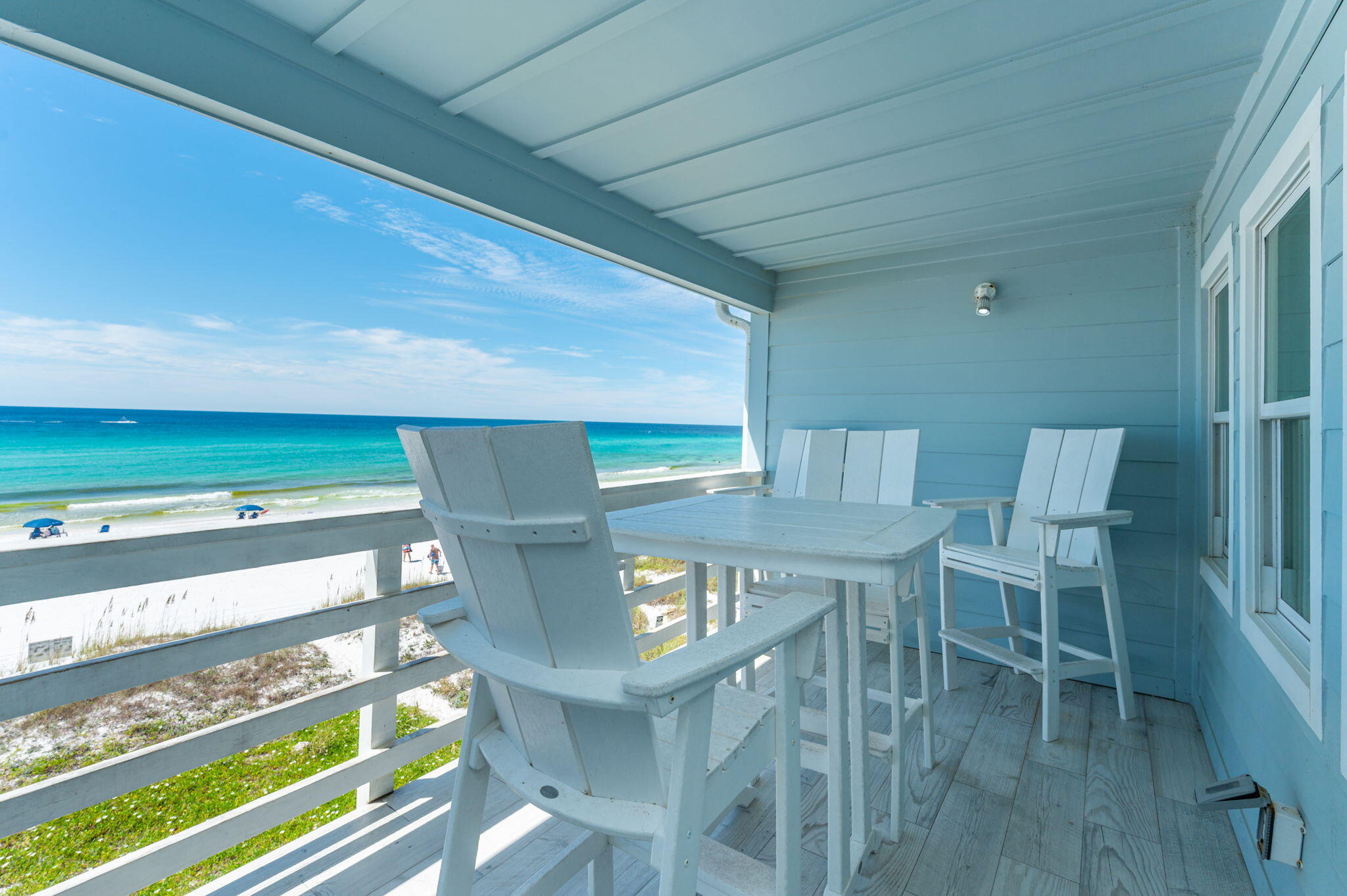 1577 Scenic Gulf Drive 8