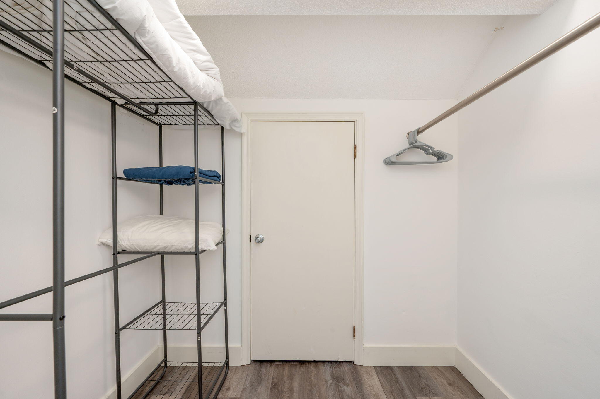 SEAWINDS T/H - Residential