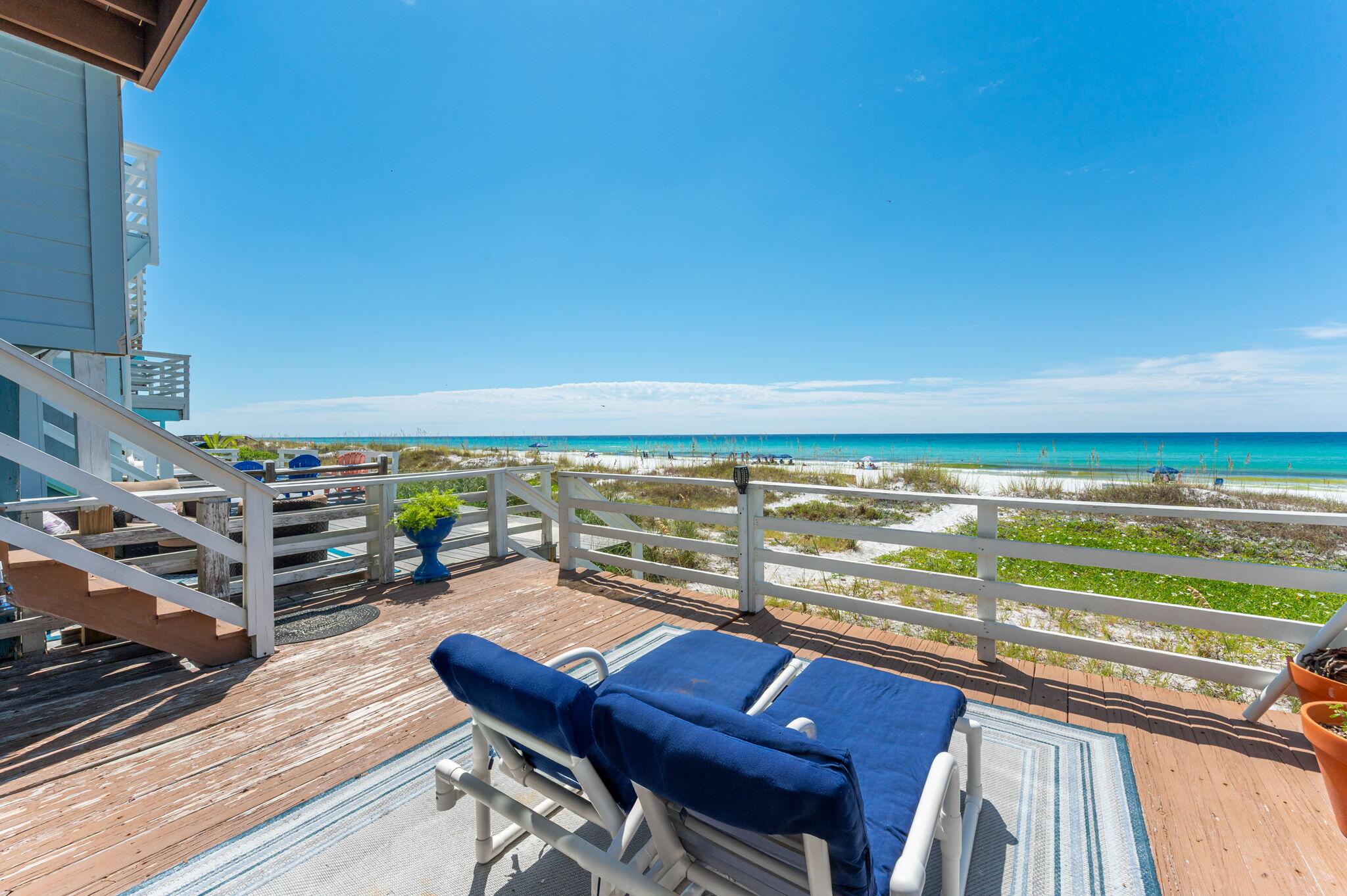 1577 Scenic Gulf Drive 8