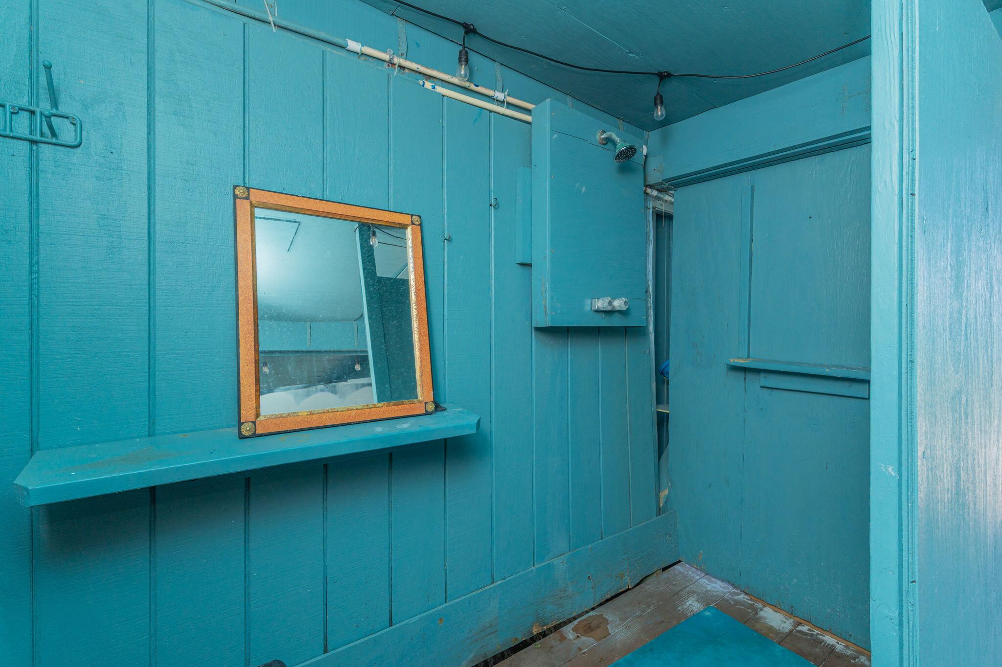 SEAWINDS T/H - Residential