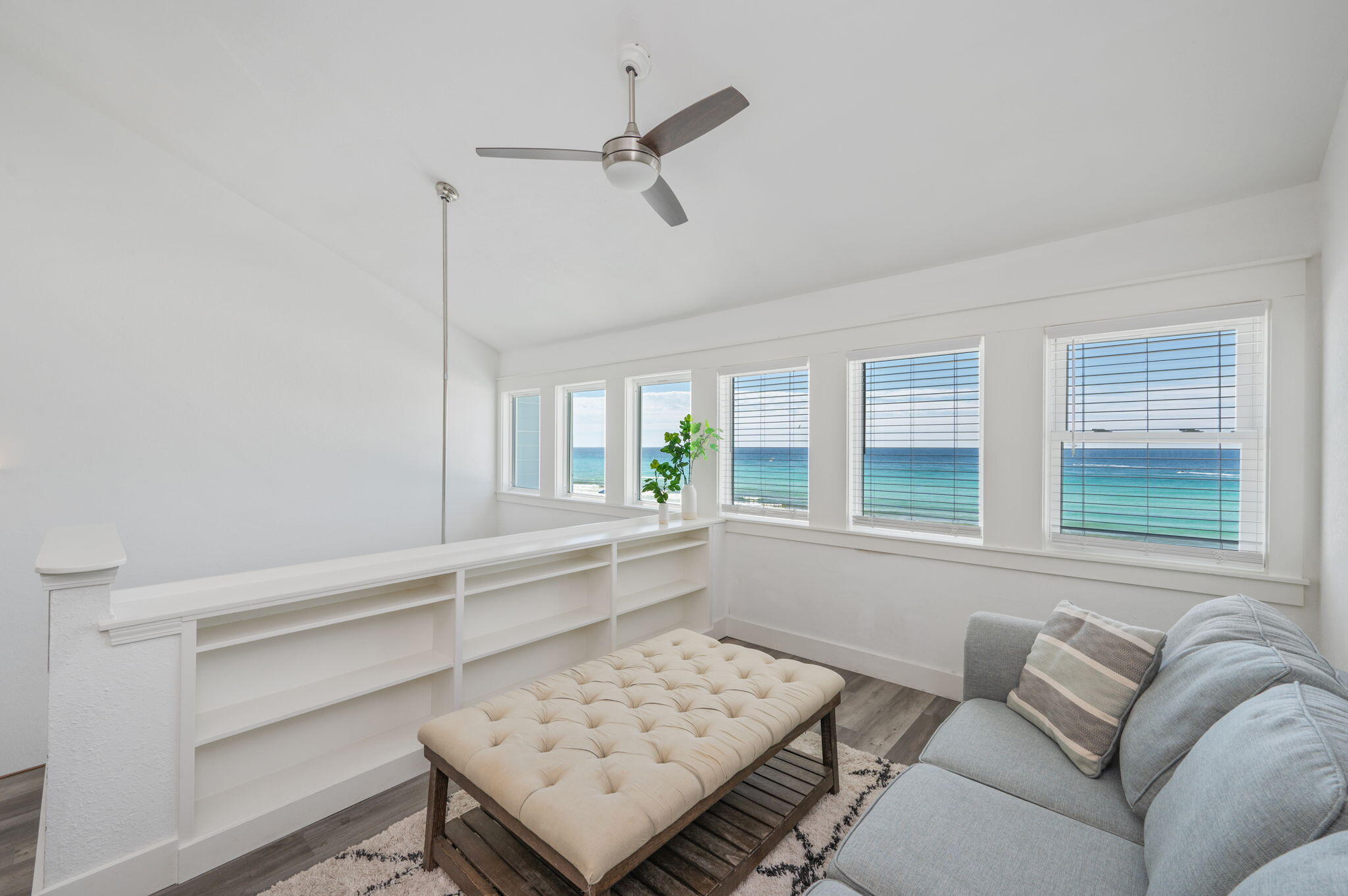 SEAWINDS T/H - Residential