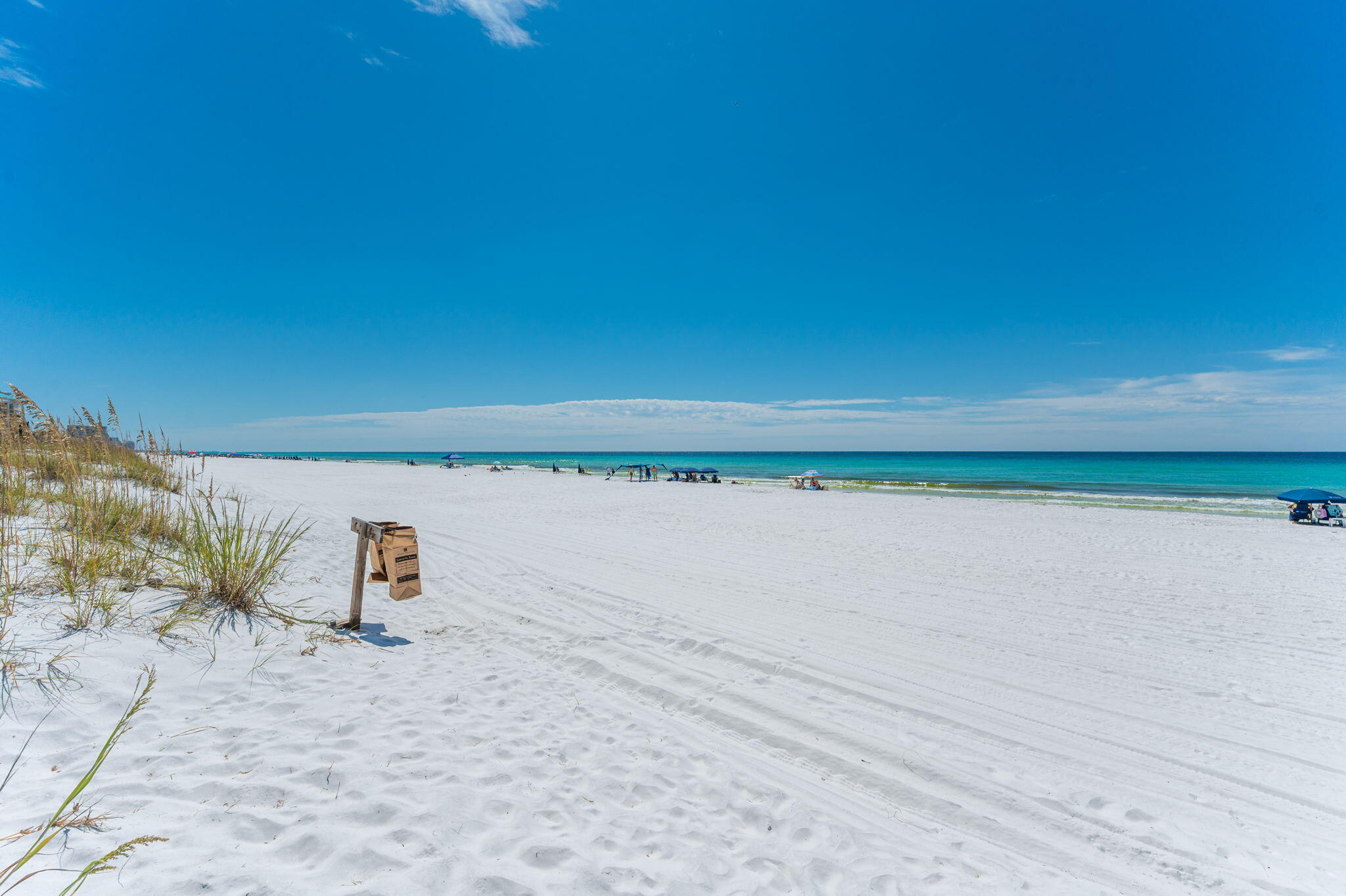 SEAWINDS T/H - Residential