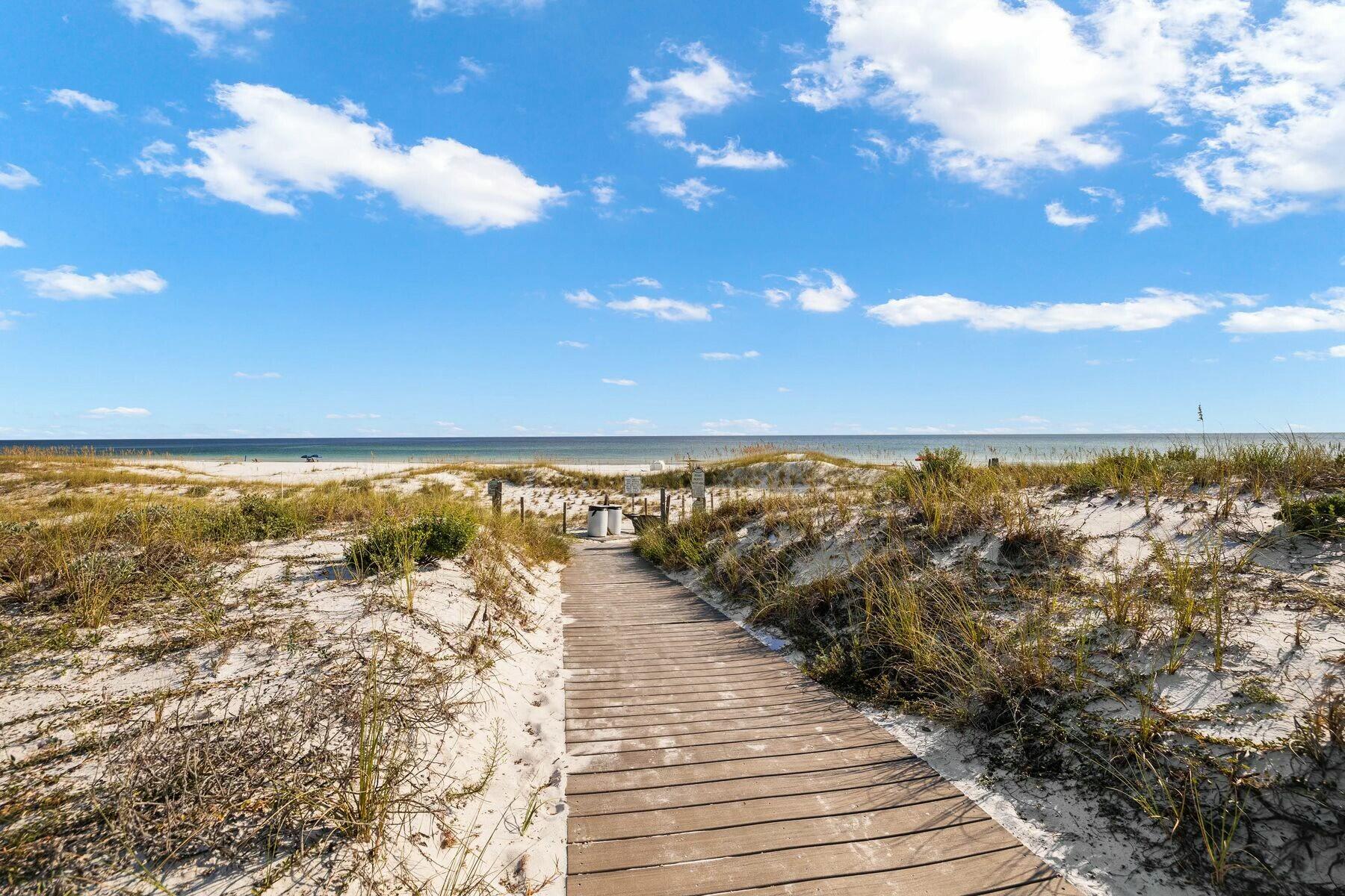 THE PRESERVE AT GRAYTON BEACH - Residential