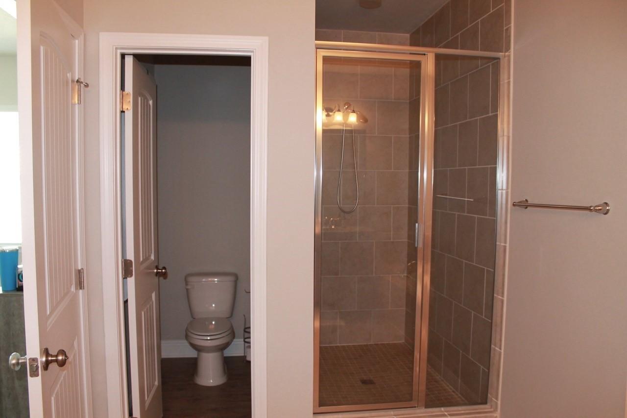 Waterfall Phase I - Residential Lease