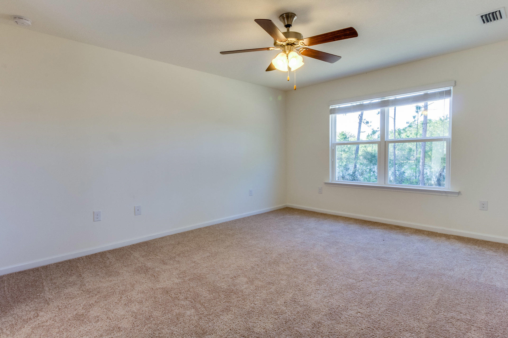 MILL COTTAGES AT HAMMOCK BAY - Residential