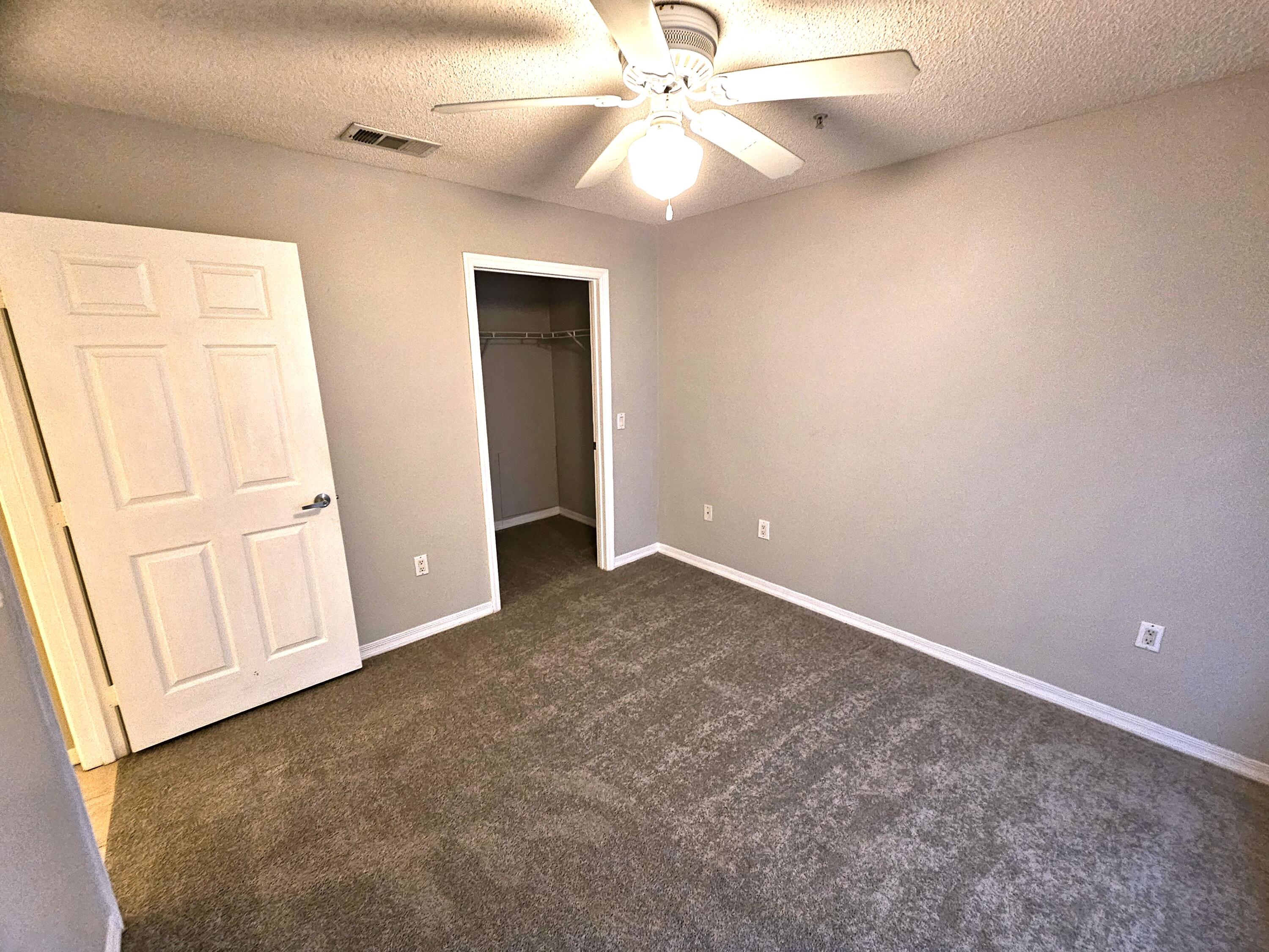 THE FLORIDA CLUB - Residential
