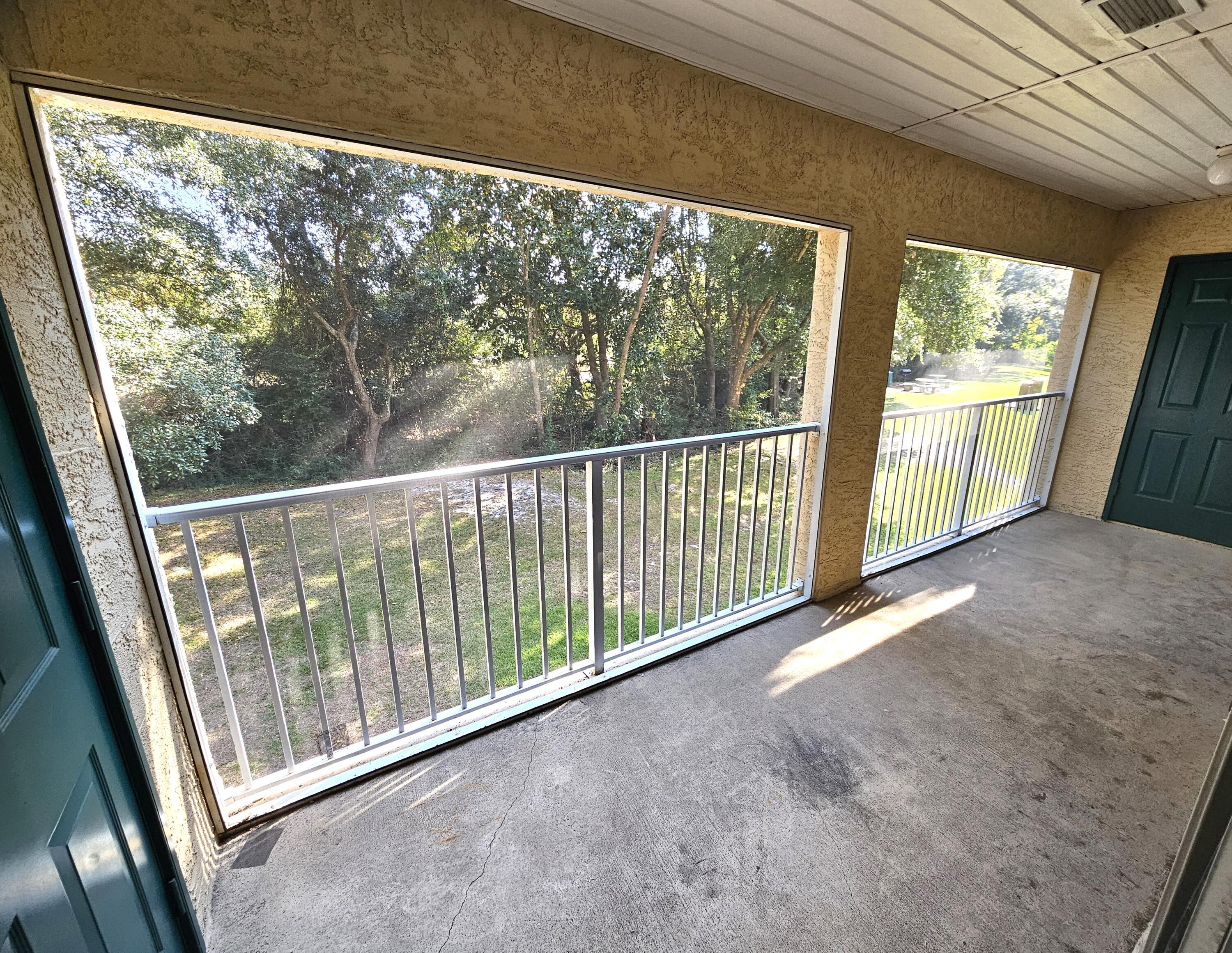 THE FLORIDA CLUB - Residential