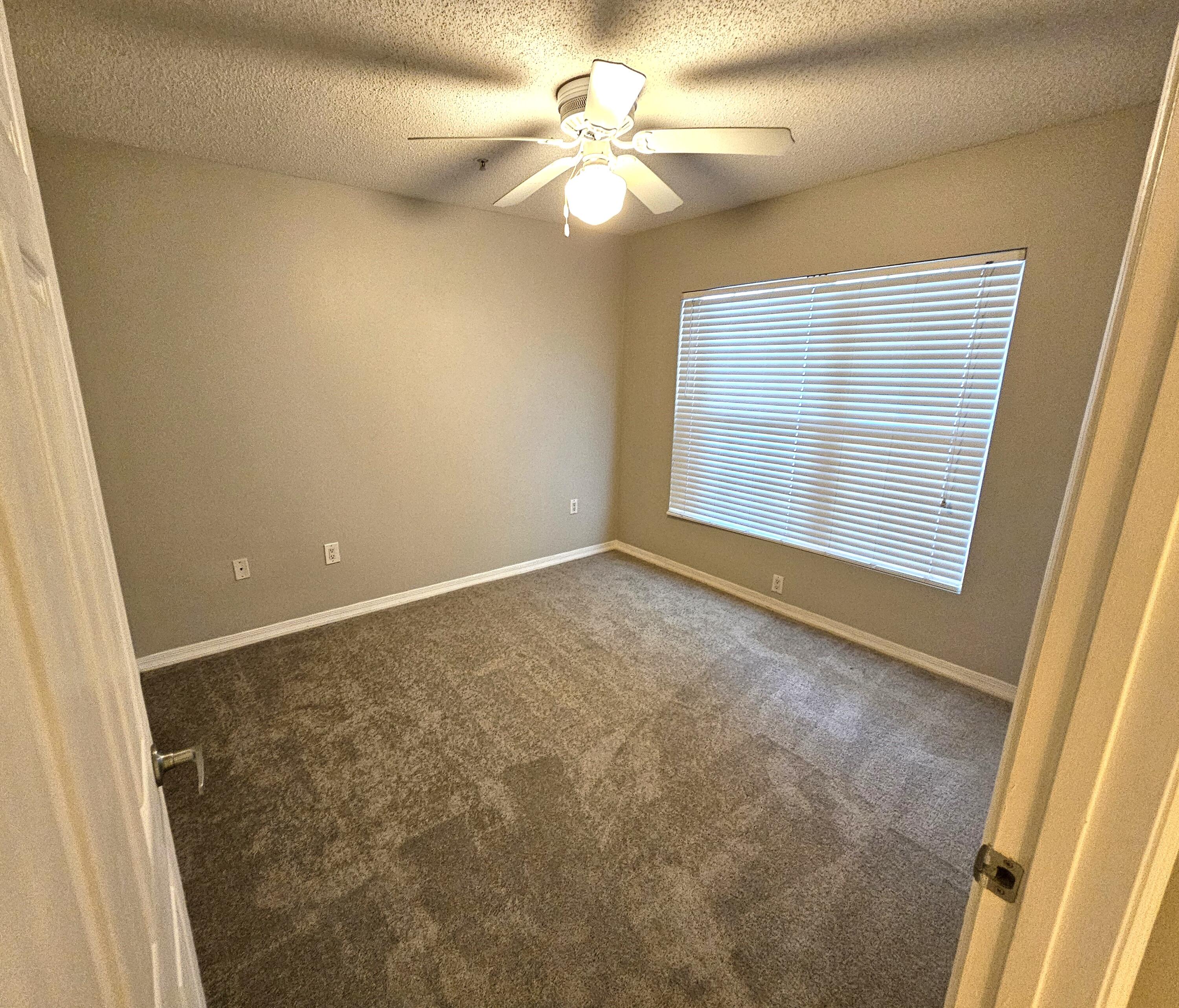 THE FLORIDA CLUB - Residential