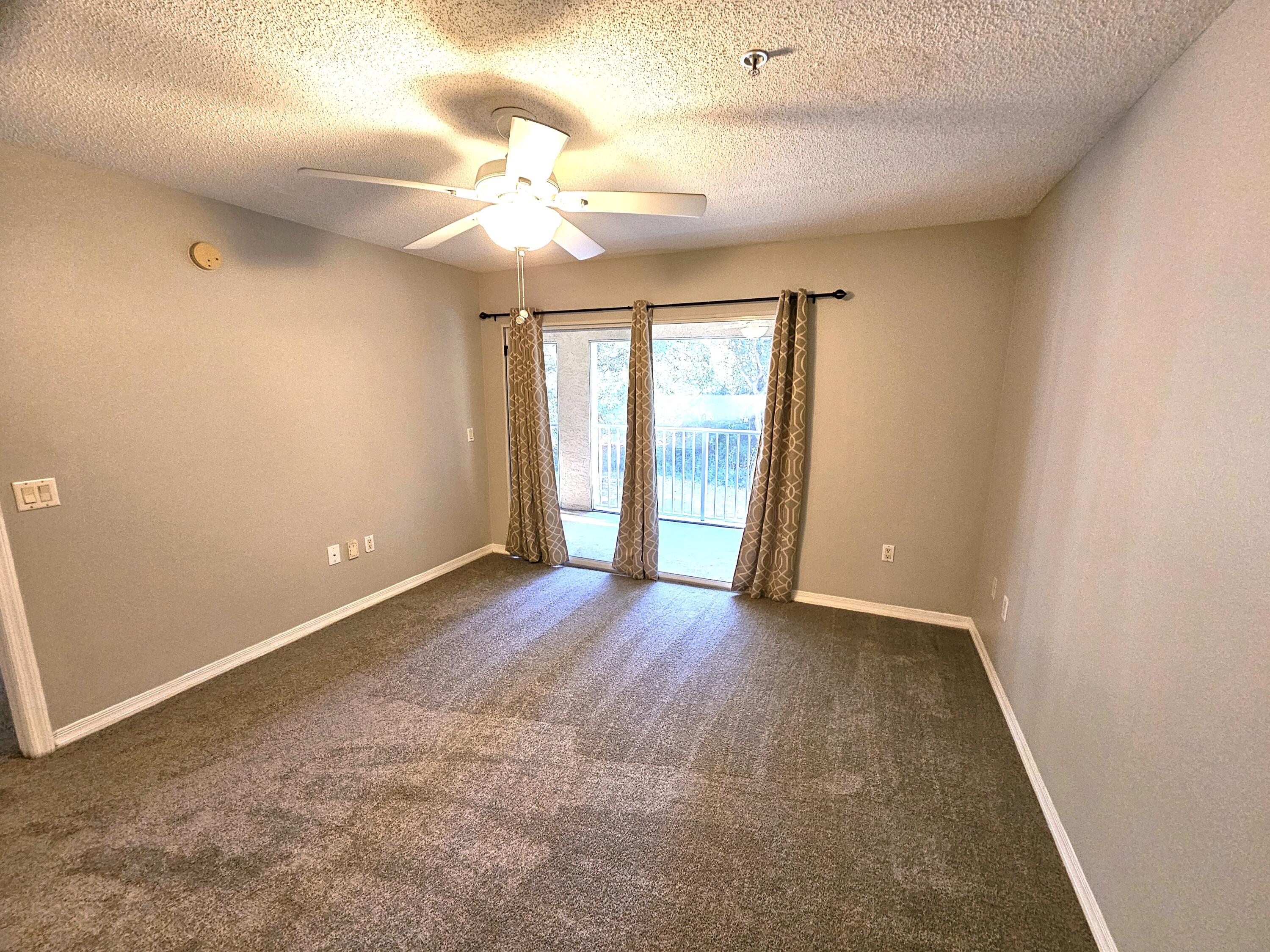 THE FLORIDA CLUB - Residential
