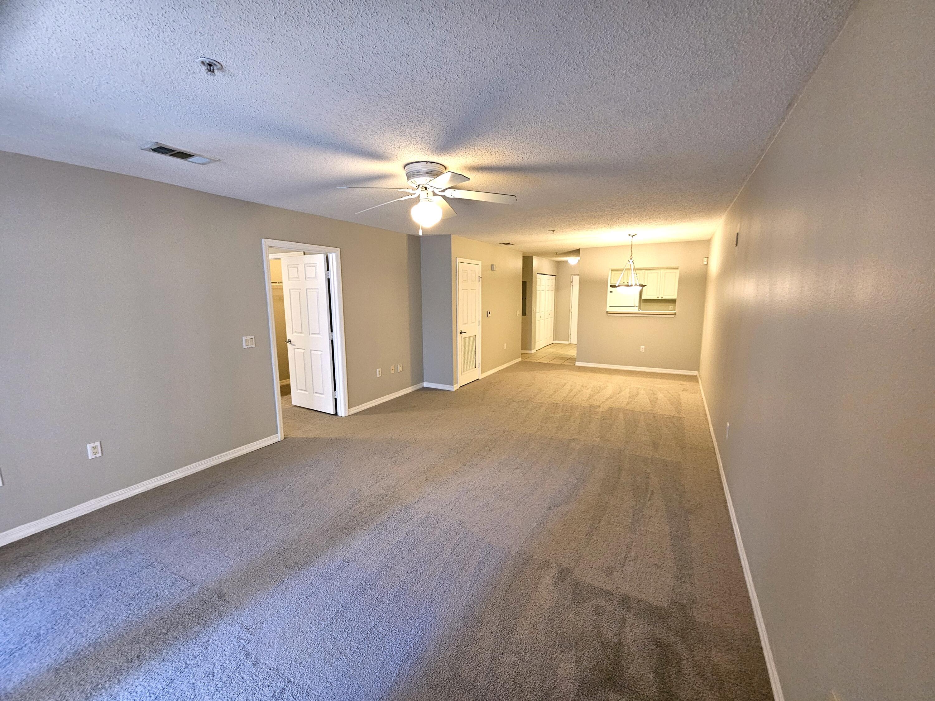 THE FLORIDA CLUB - Residential