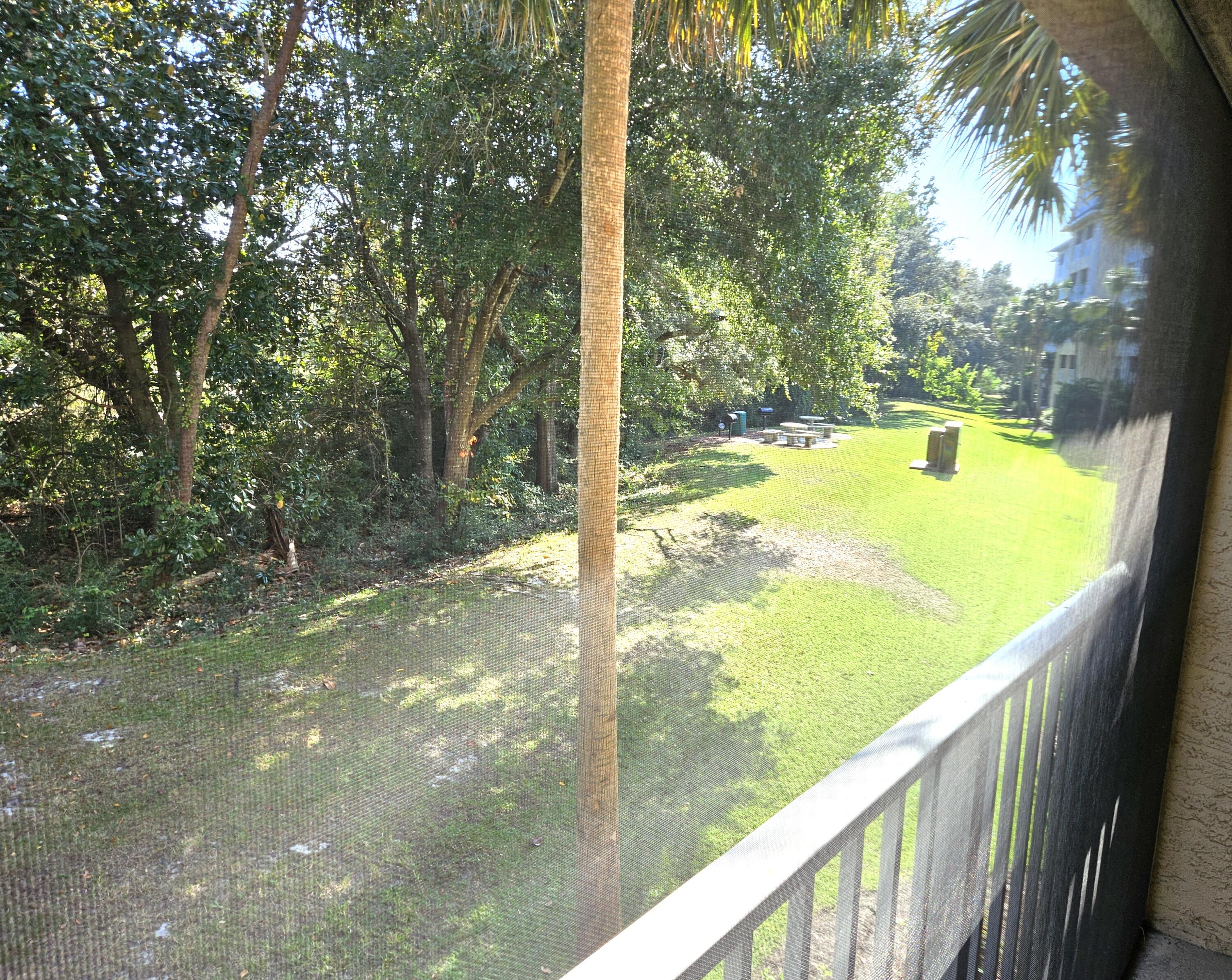THE FLORIDA CLUB - Residential