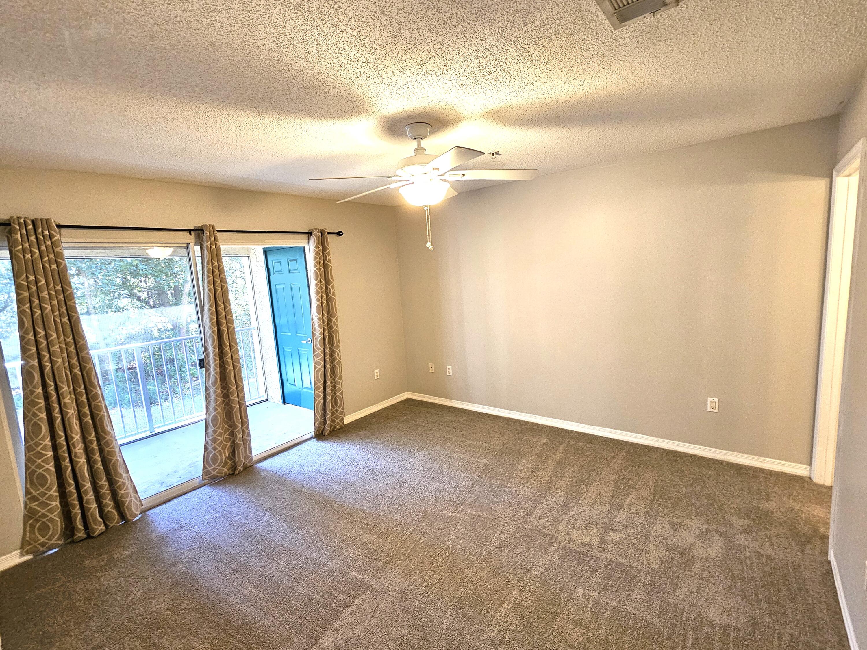 THE FLORIDA CLUB - Residential