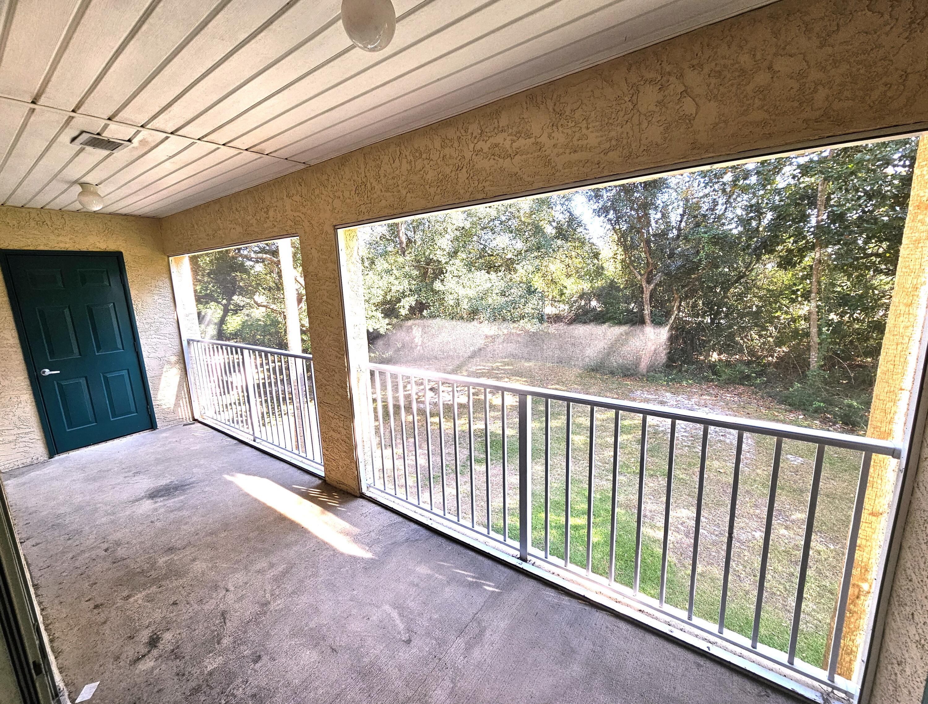 THE FLORIDA CLUB - Residential