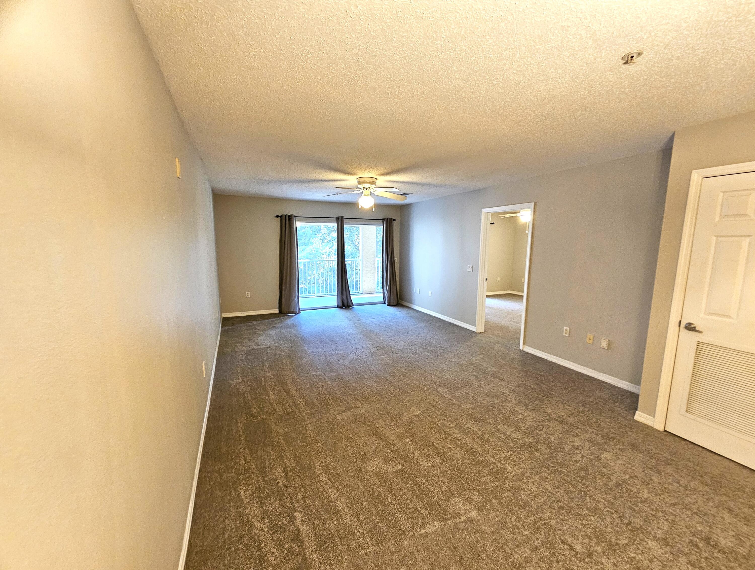 THE FLORIDA CLUB - Residential