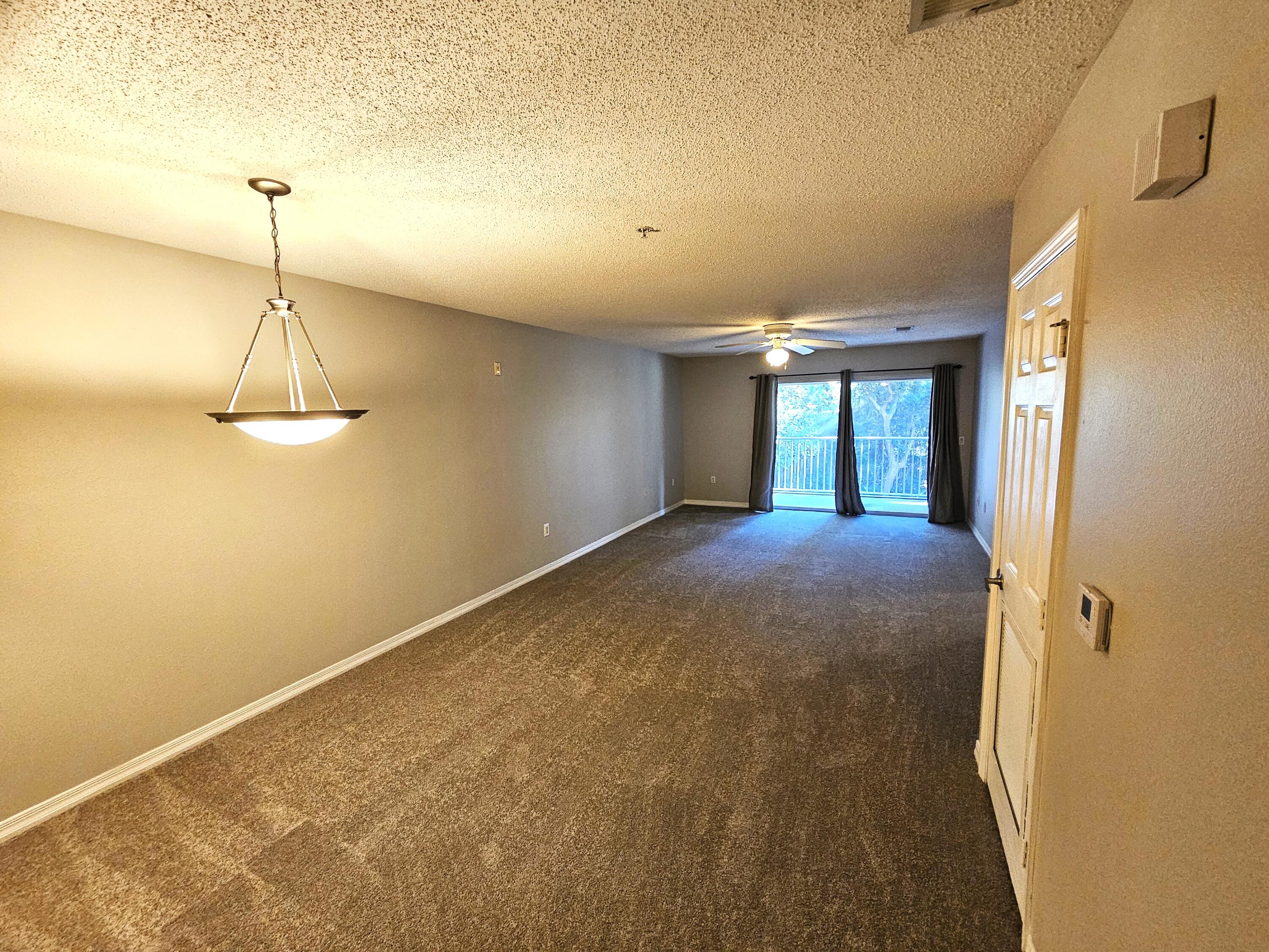THE FLORIDA CLUB - Residential