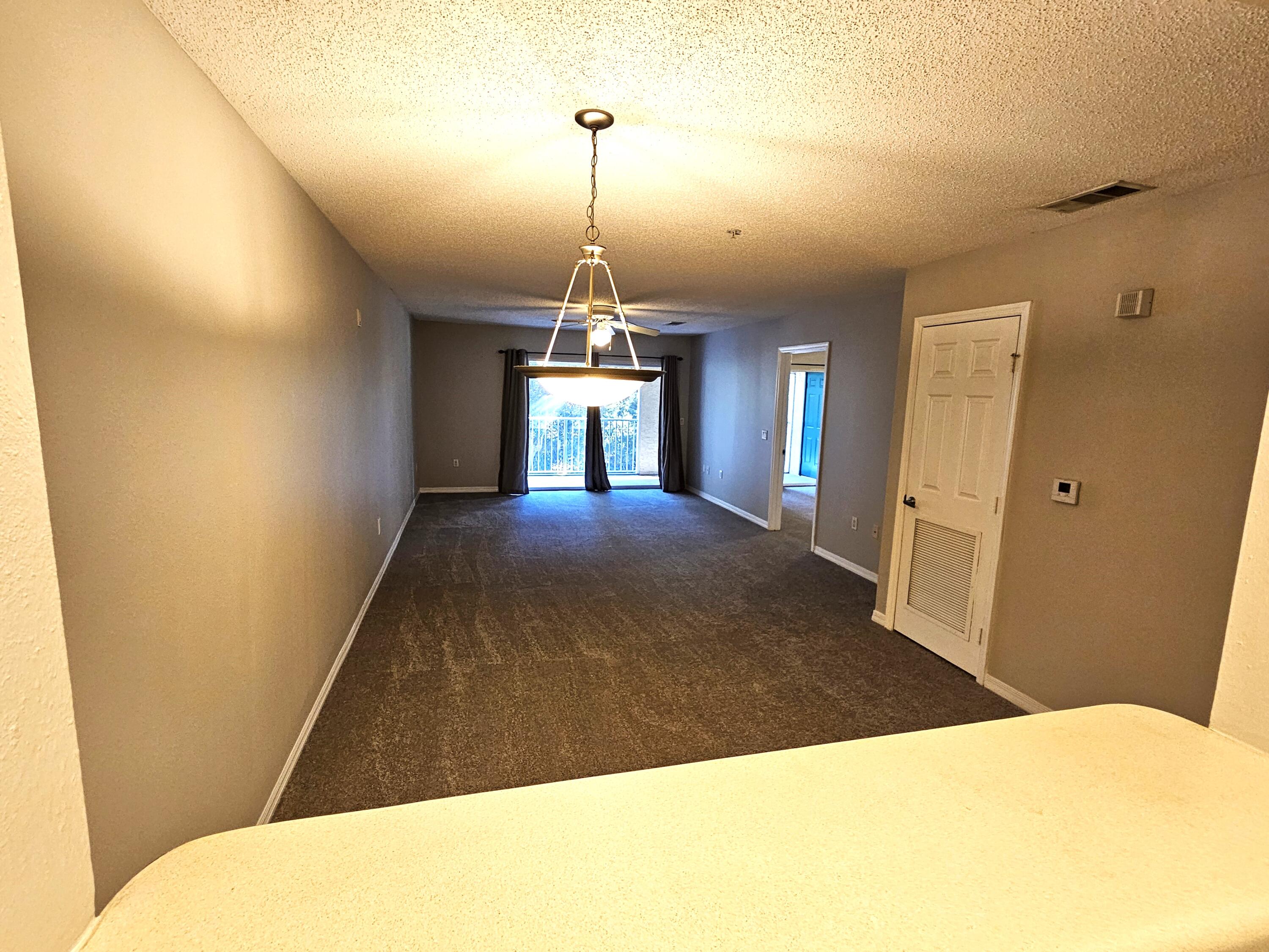 THE FLORIDA CLUB - Residential
