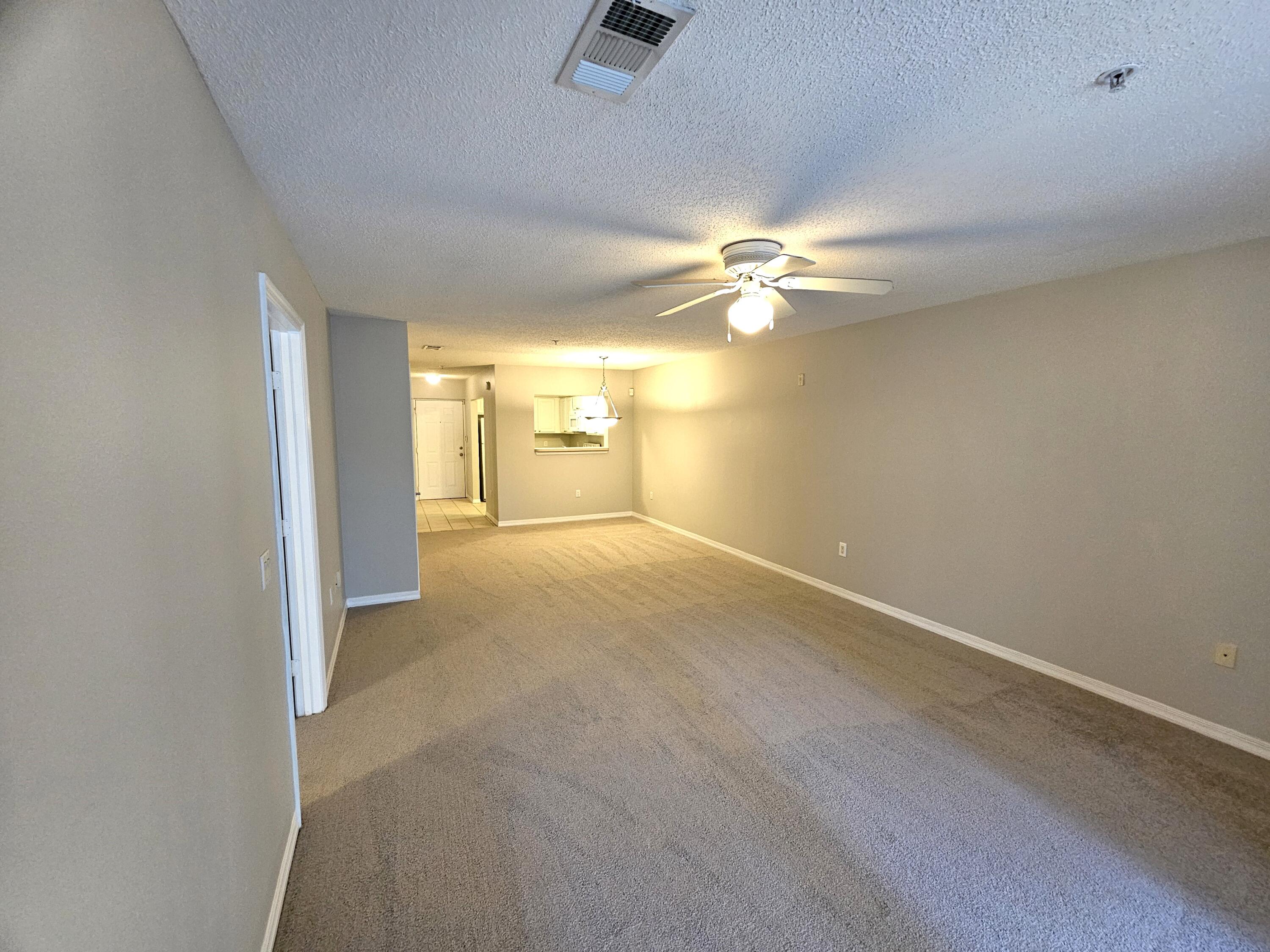 THE FLORIDA CLUB - Residential