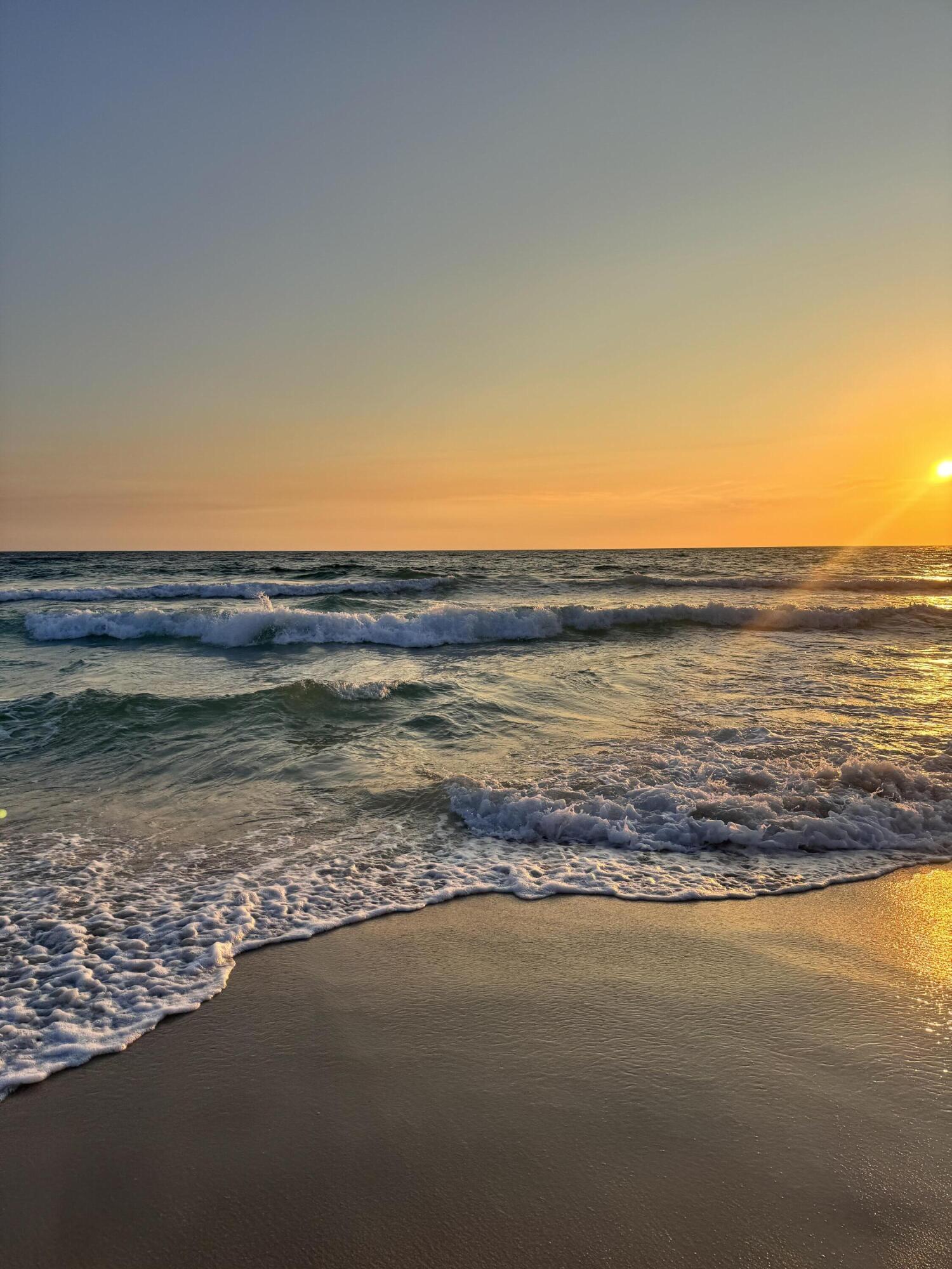 Sea Gull Beach - Residential