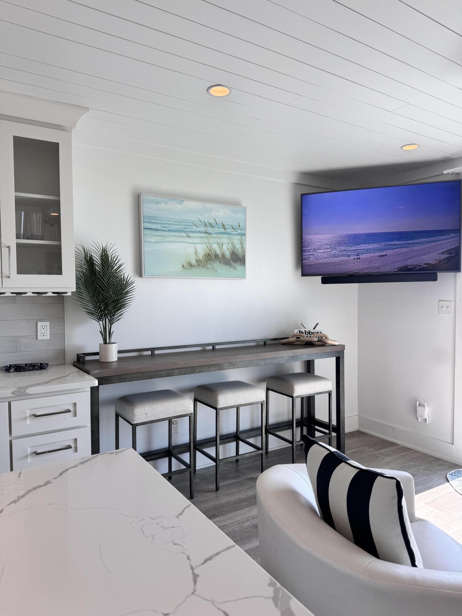 Sea Gull Beach - Residential