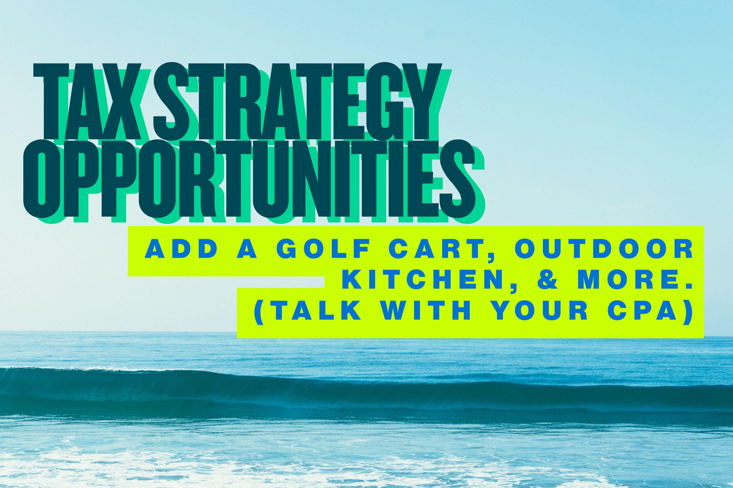 Sea Gull Beach - Residential