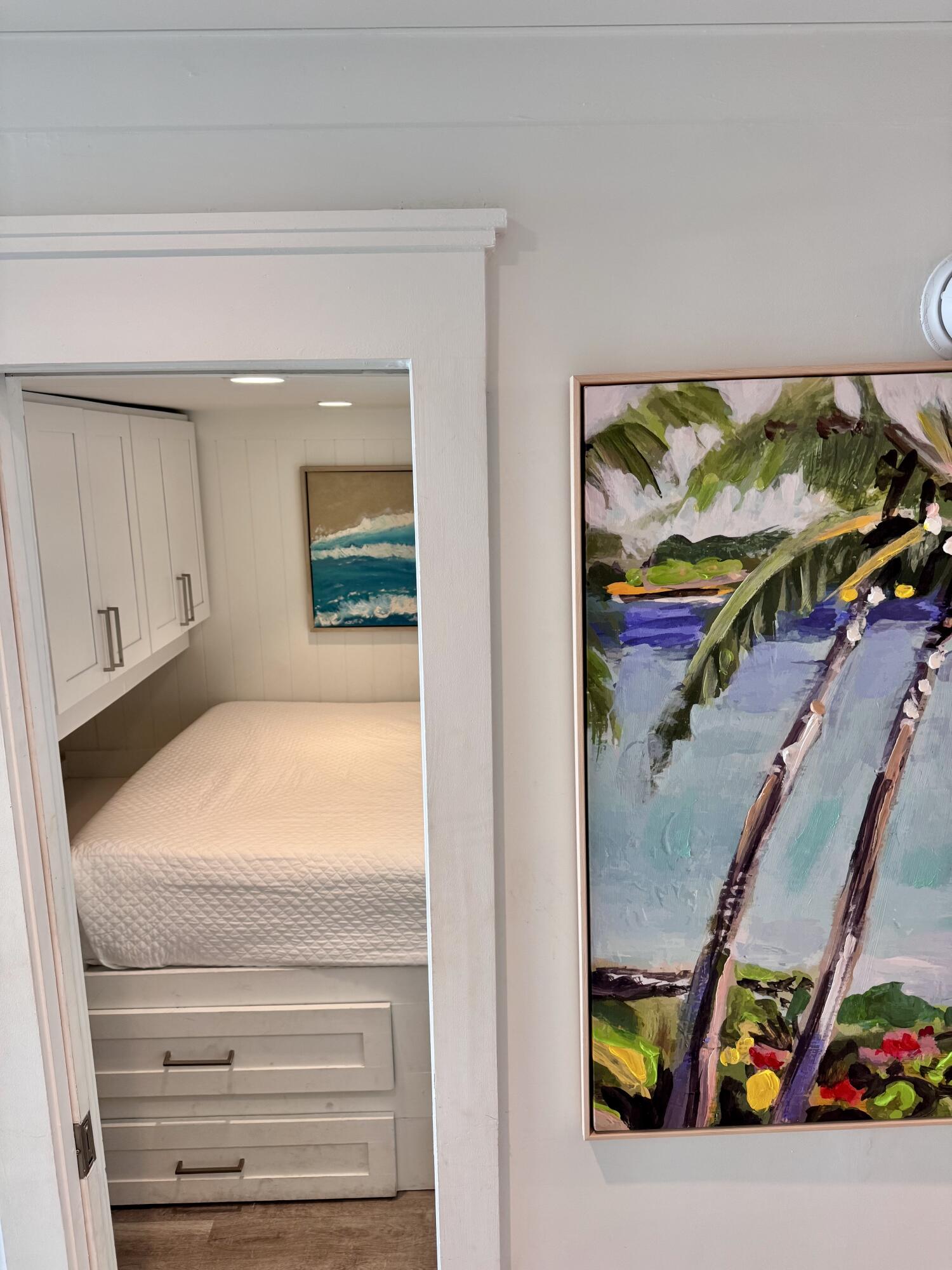 Sea Gull Beach - Residential