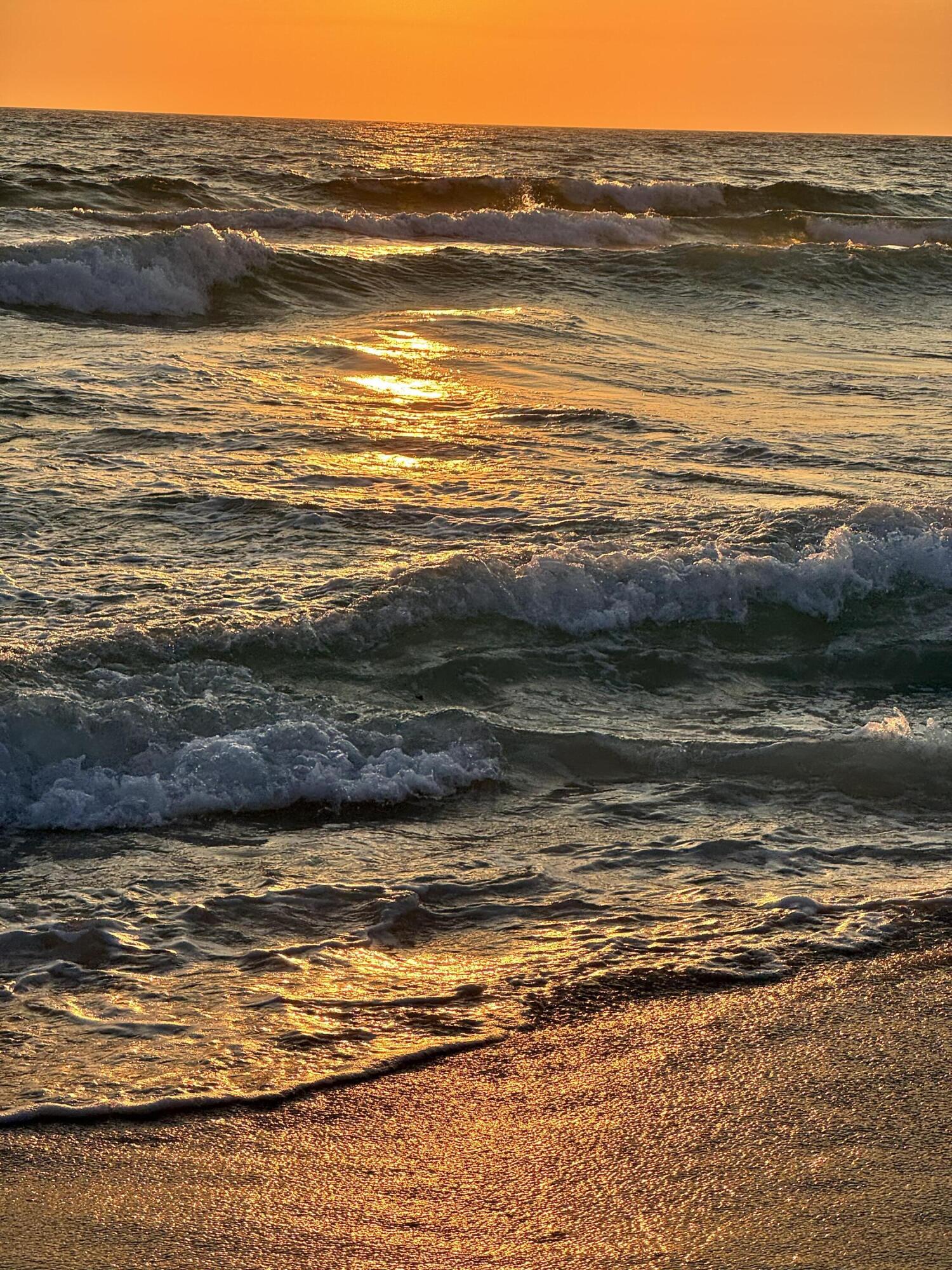 Sea Gull Beach - Residential