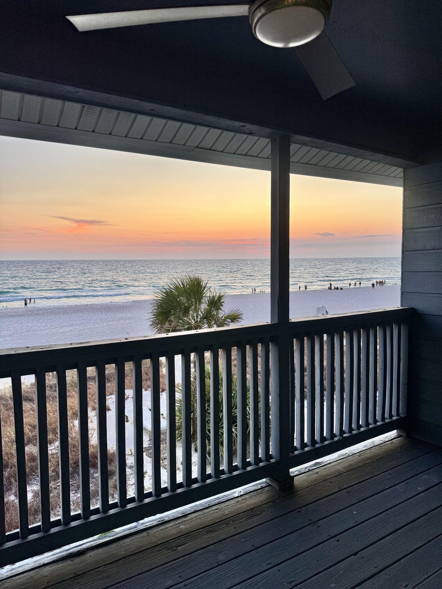 Sea Gull Beach - Residential