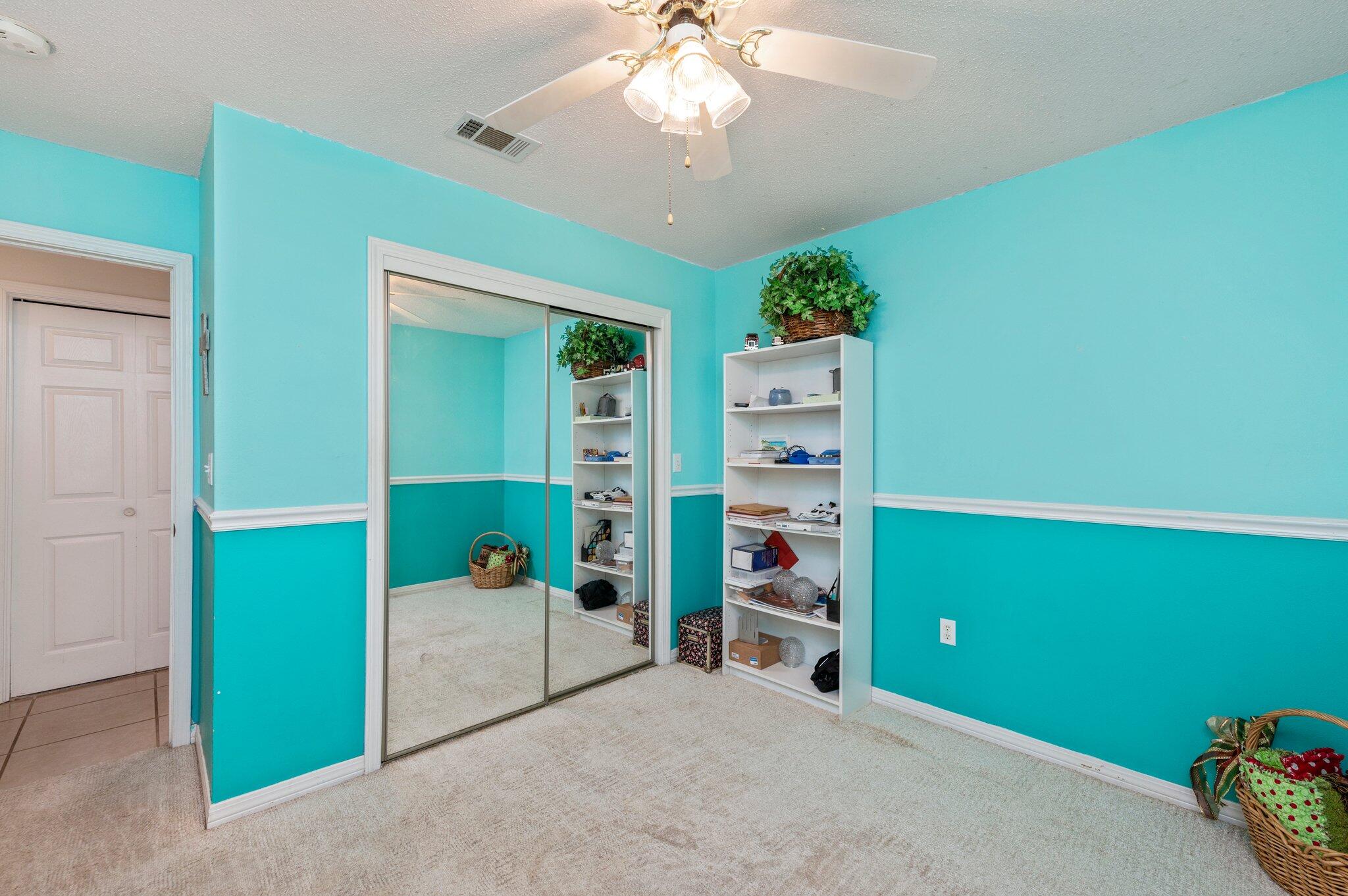 LAKEPOINT S/D PH 1 - Residential