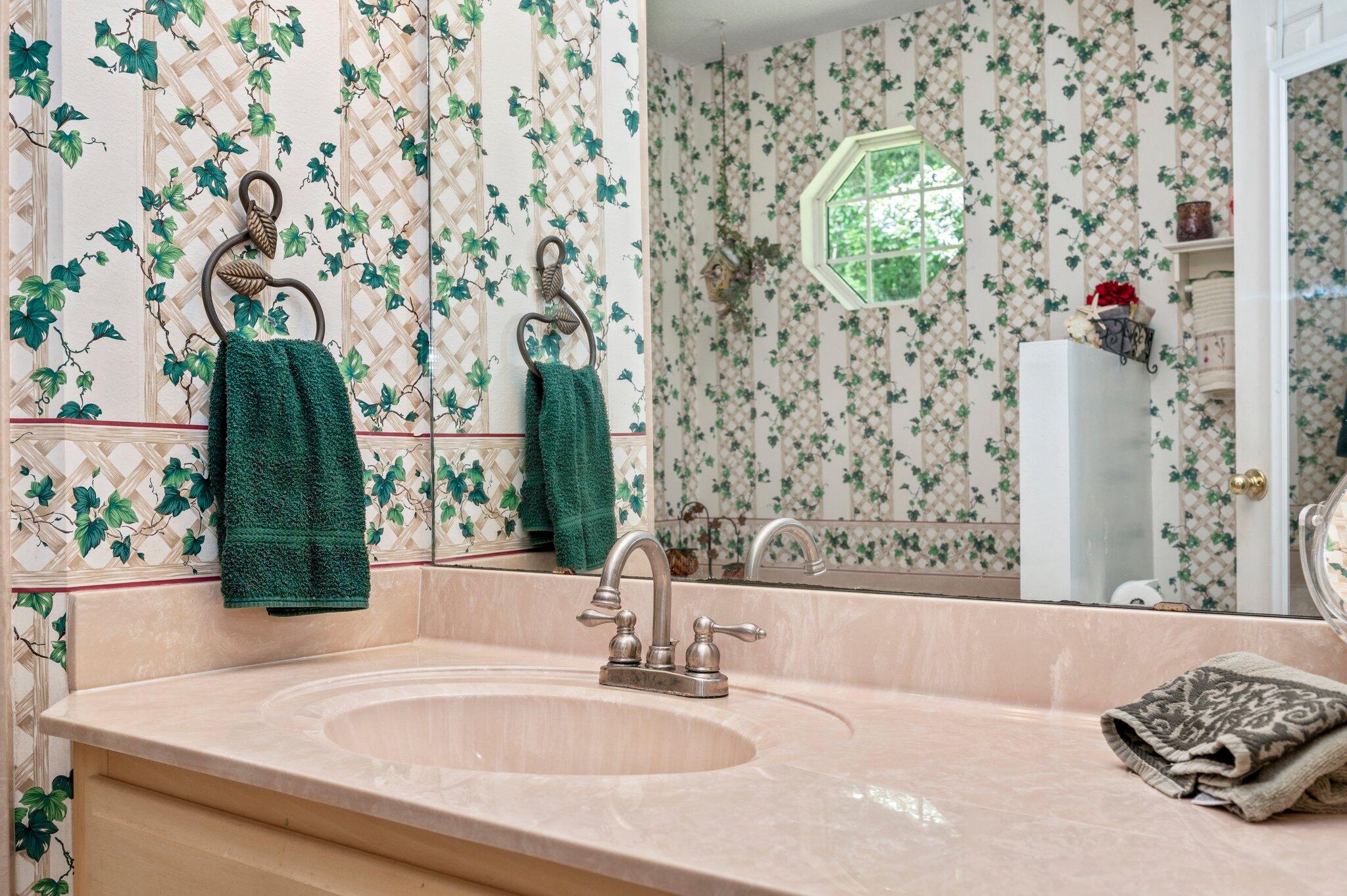 LAKEPOINT S/D PH 1 - Residential