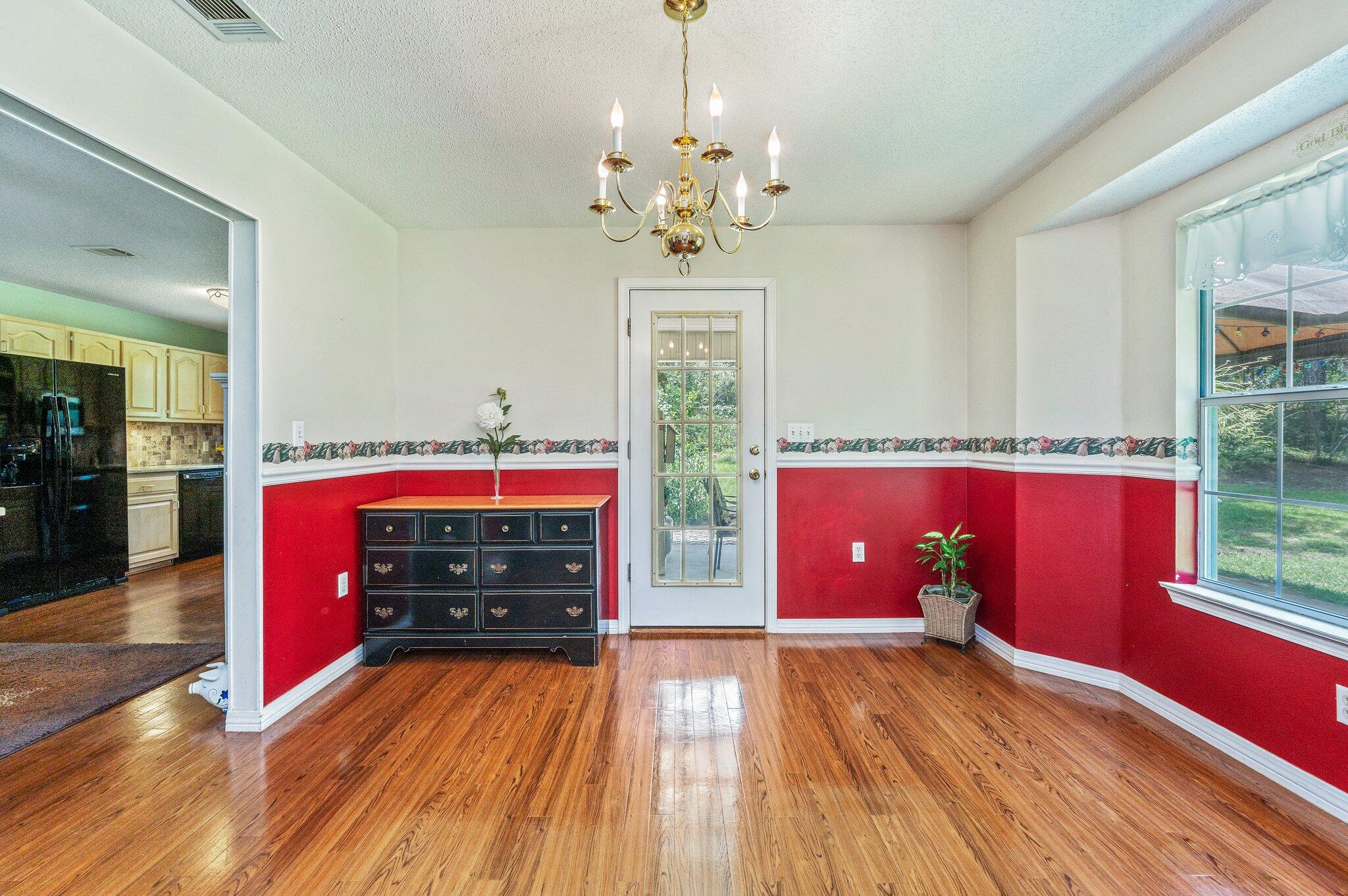 LAKEPOINT S/D PH 1 - Residential