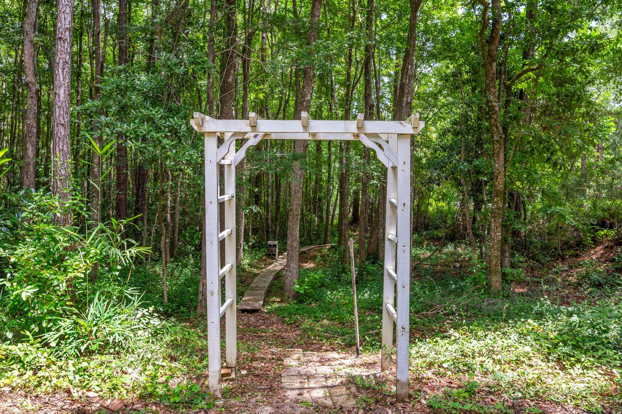 LAKEPOINT S/D PH 1 - Residential