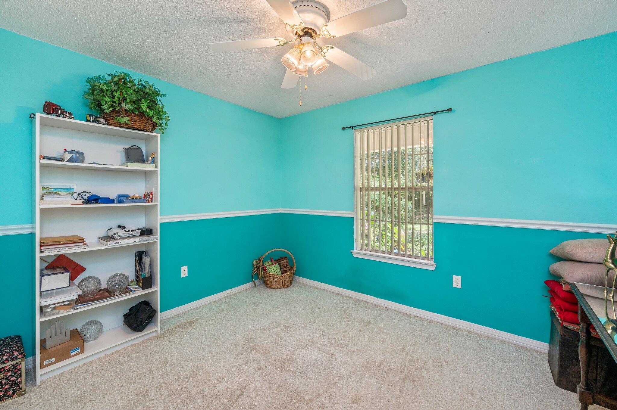 LAKEPOINT S/D PH 1 - Residential