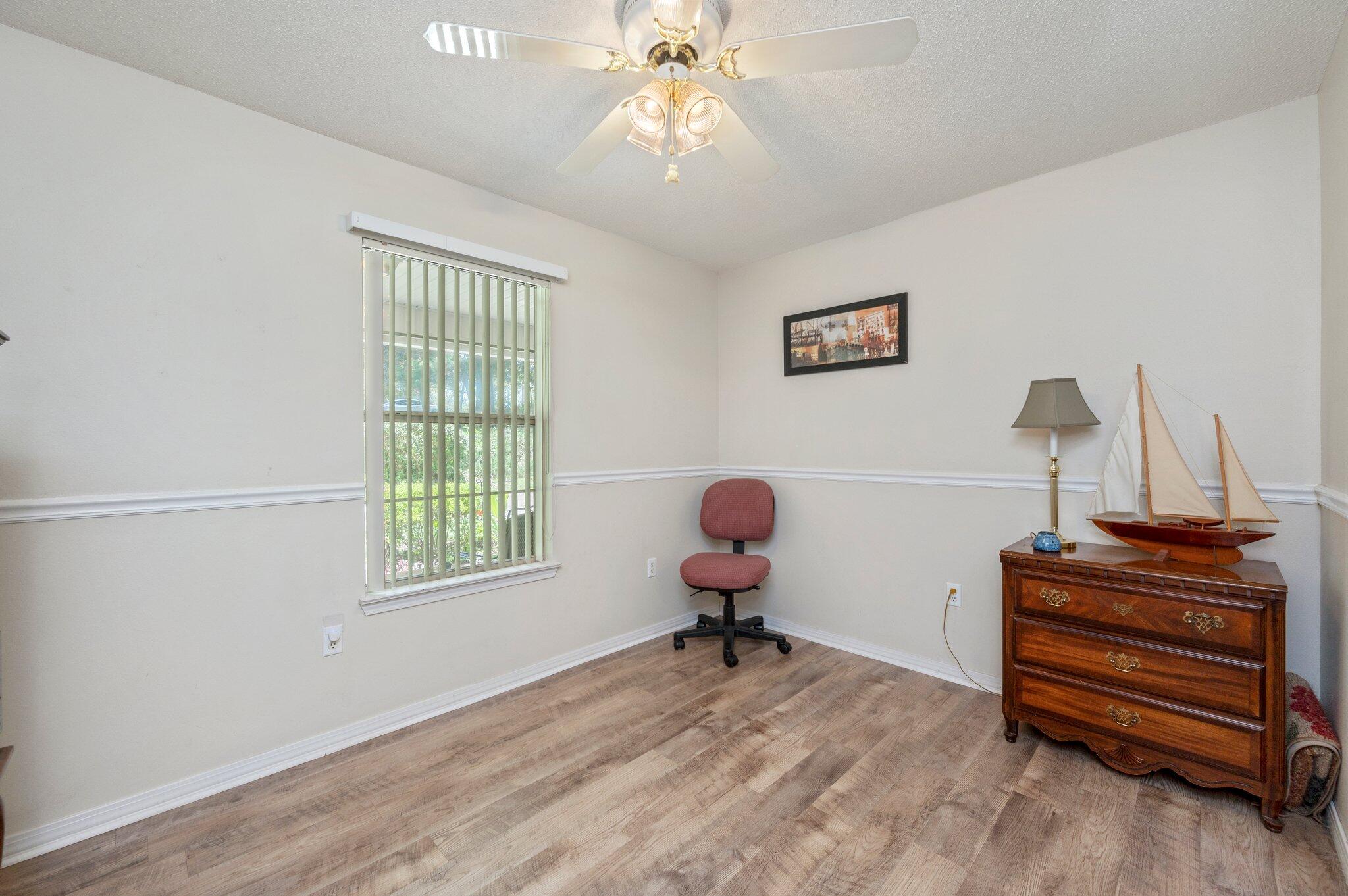 LAKEPOINT S/D PH 1 - Residential