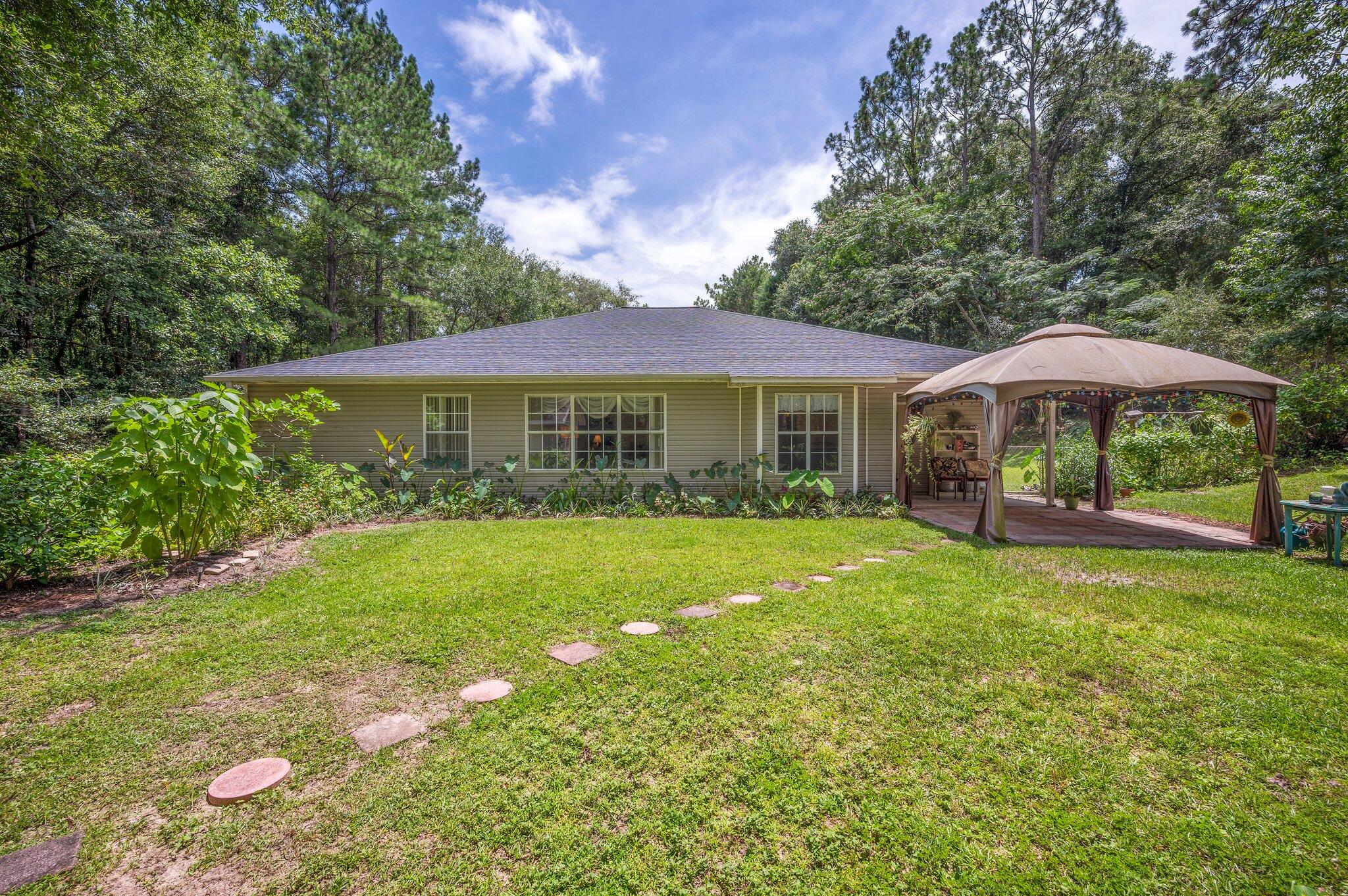 LAKEPOINT S/D PH 1 - Residential