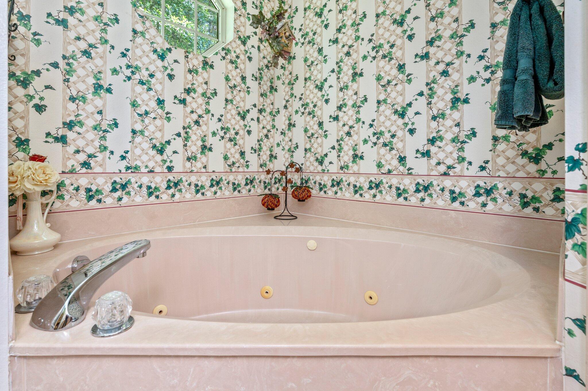 LAKEPOINT S/D PH 1 - Residential