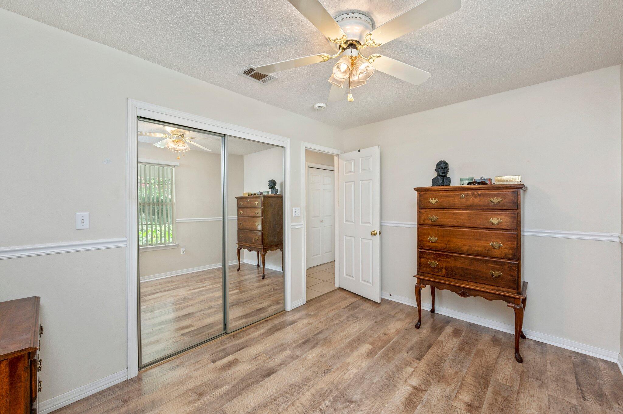 LAKEPOINT S/D PH 1 - Residential