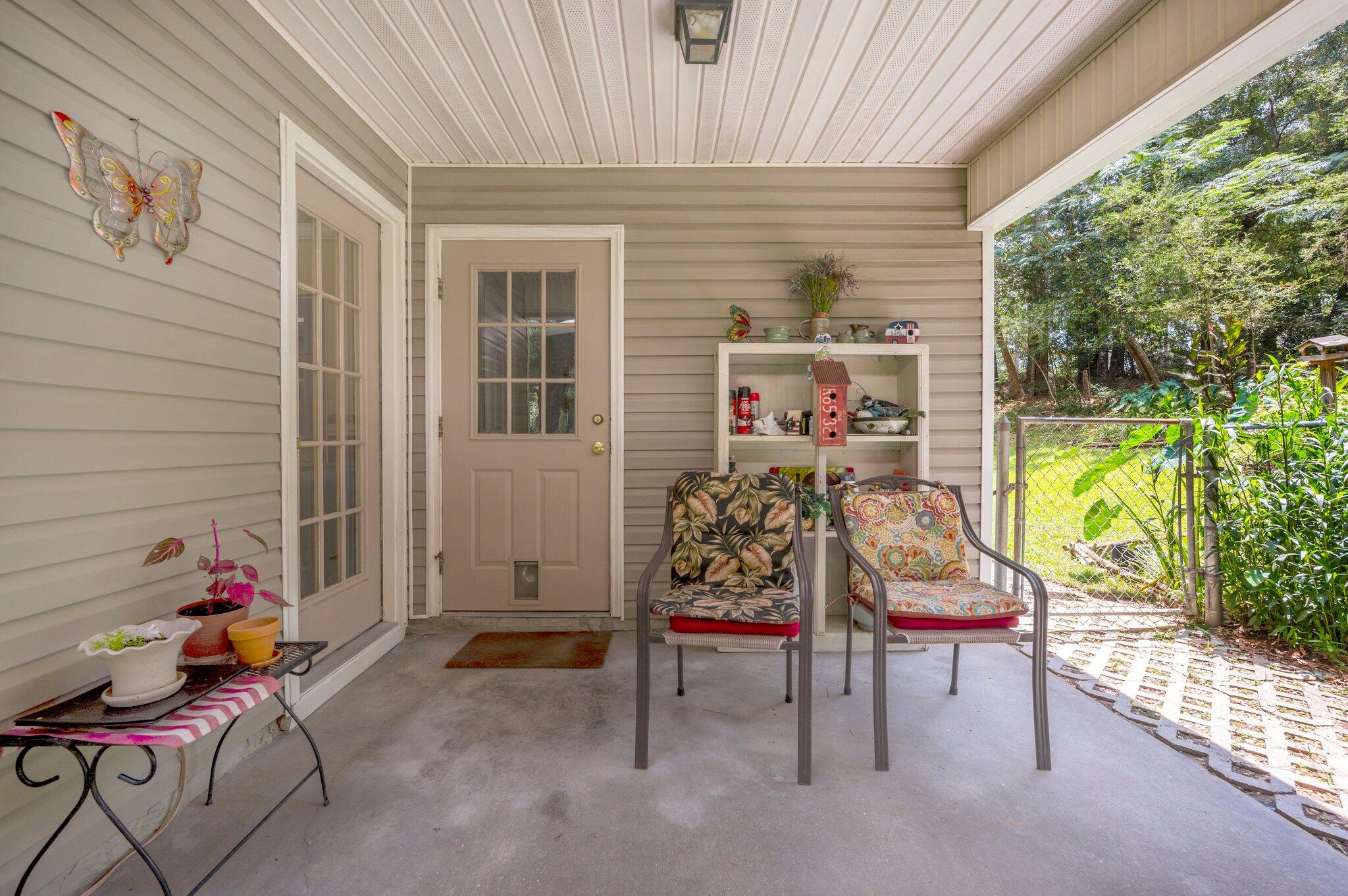 LAKEPOINT S/D PH 1 - Residential