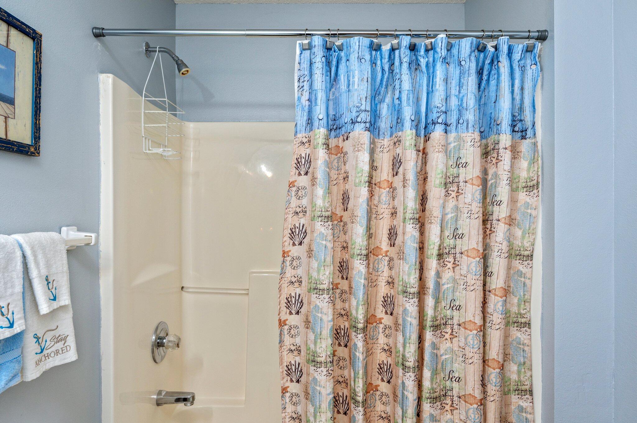 LAKEPOINT S/D PH 1 - Residential