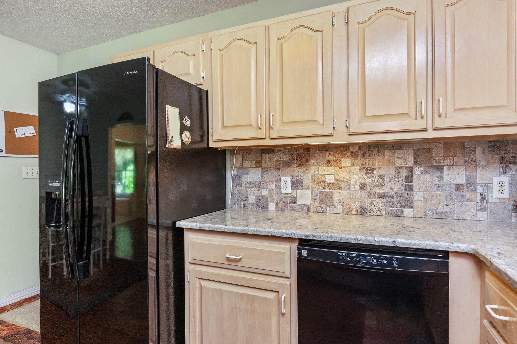 LAKEPOINT S/D PH 1 - Residential