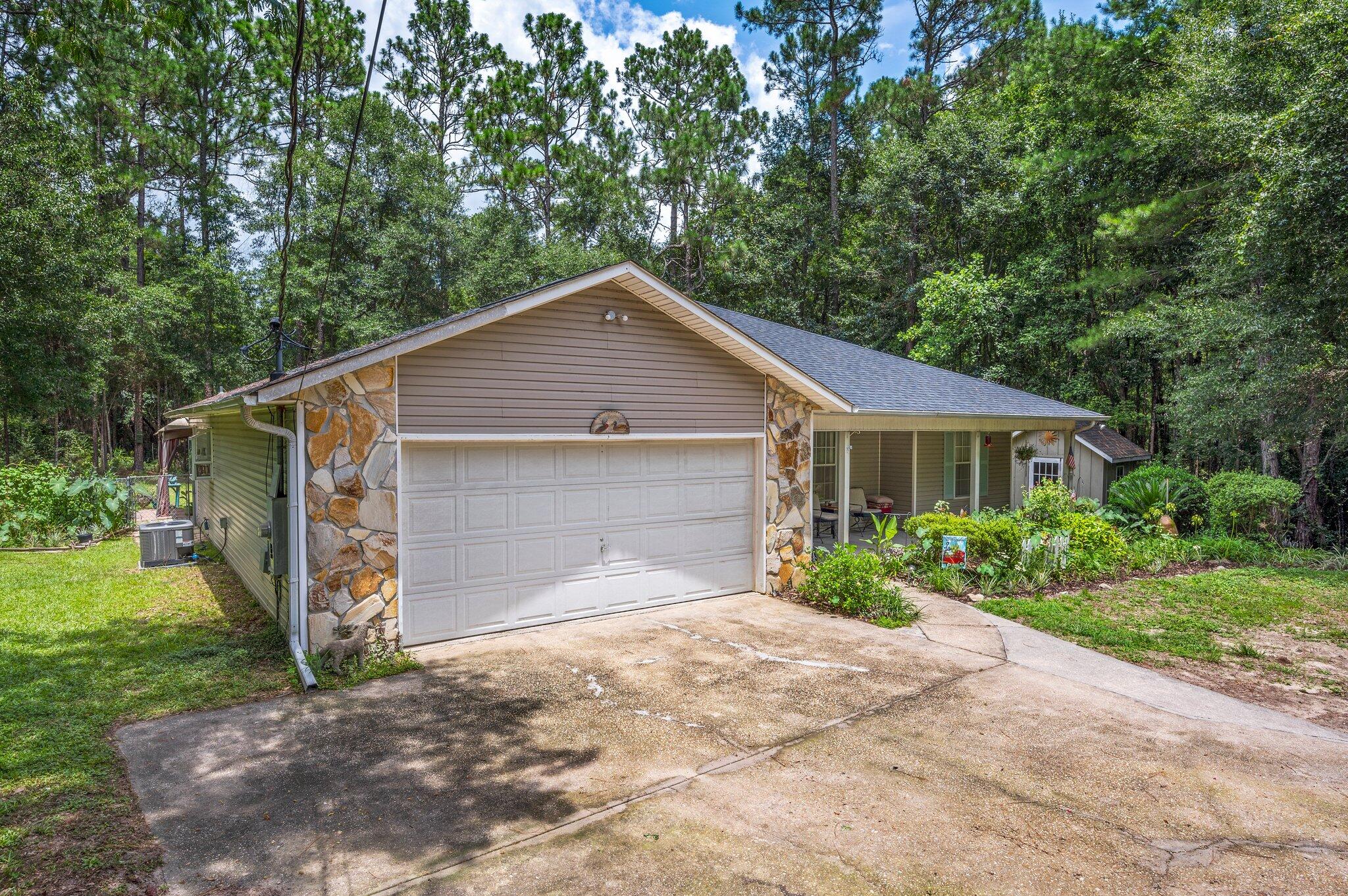 LAKEPOINT S/D PH 1 - Residential