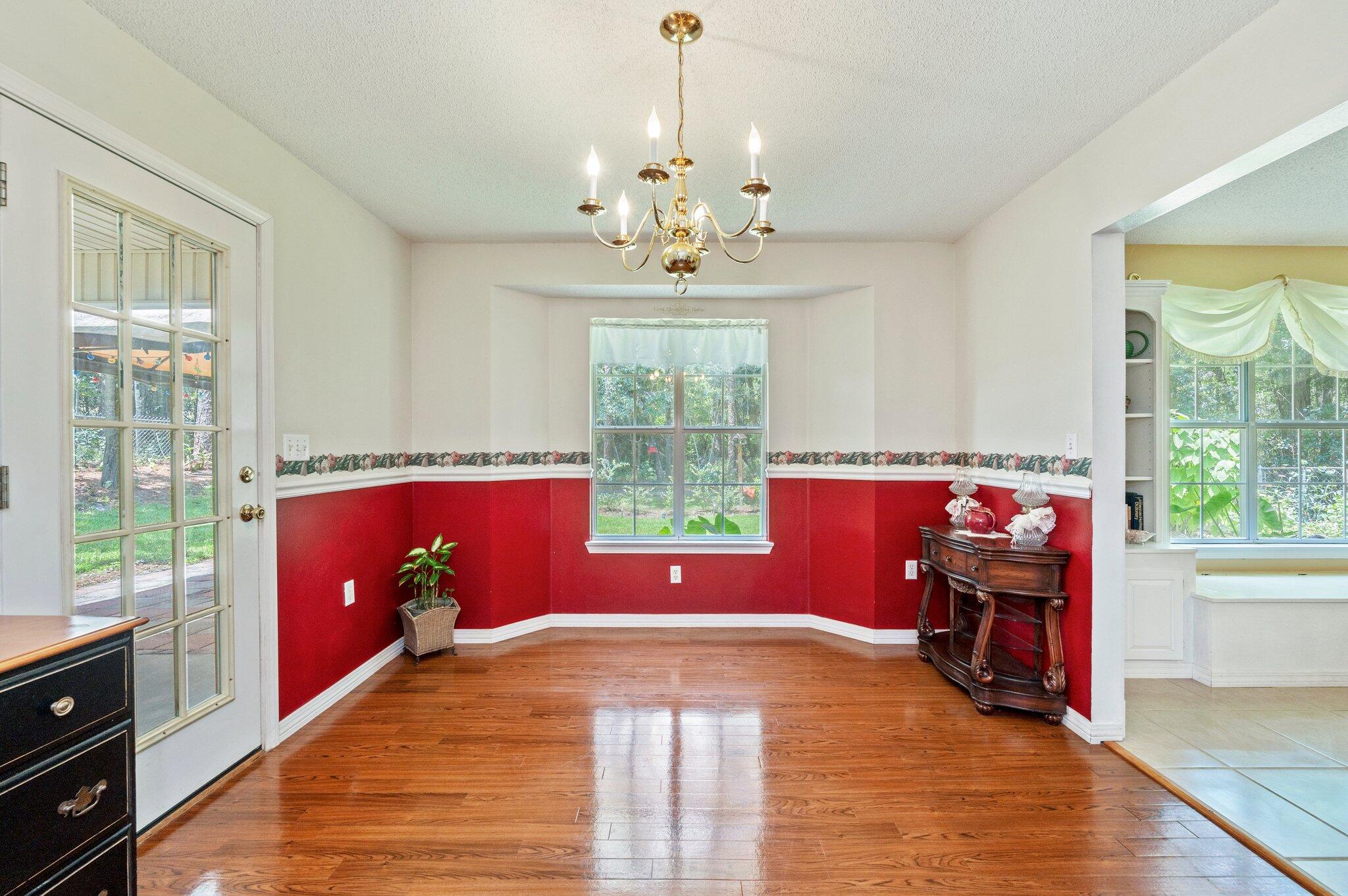 LAKEPOINT S/D PH 1 - Residential