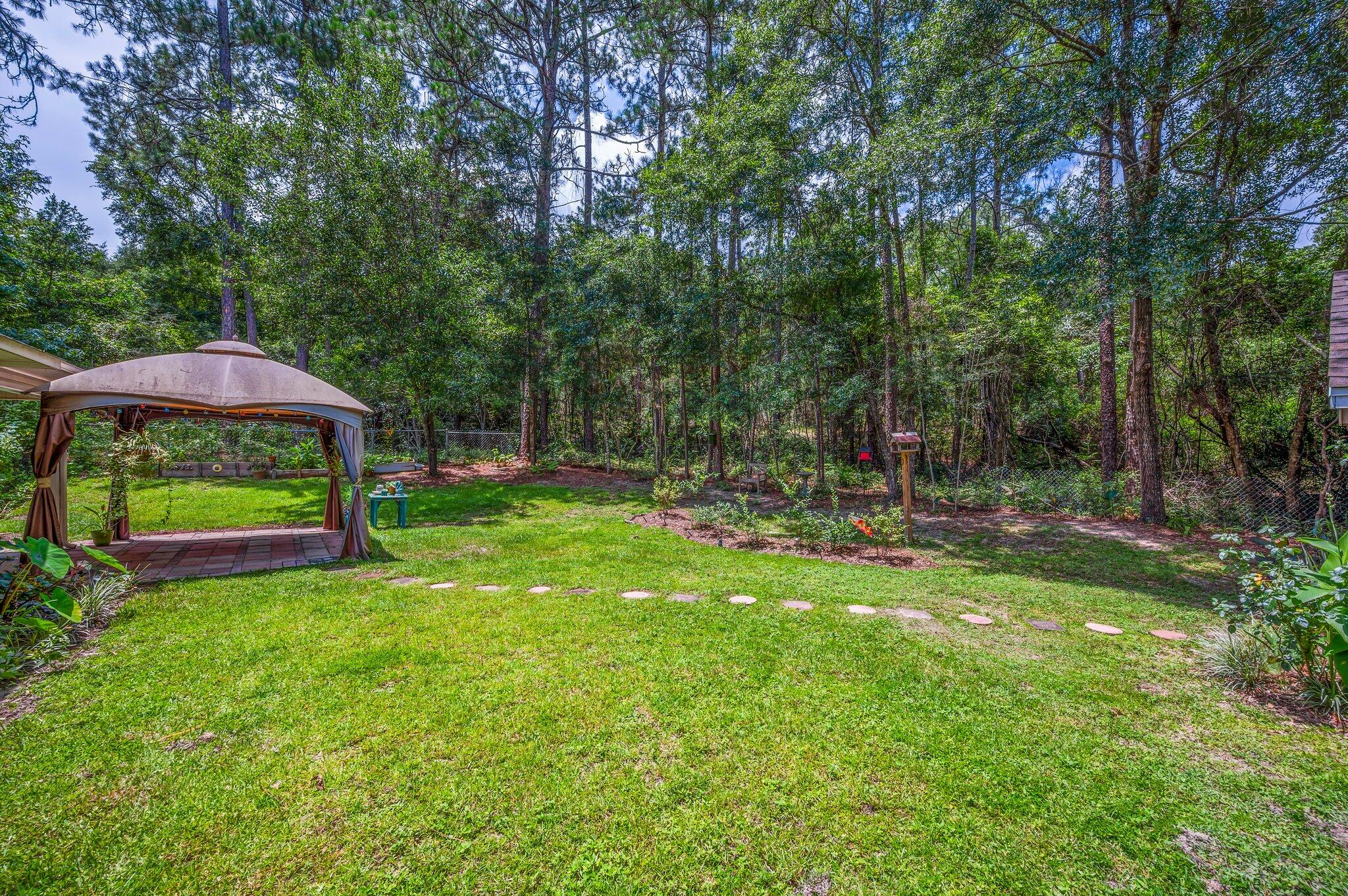 LAKEPOINT S/D PH 1 - Residential