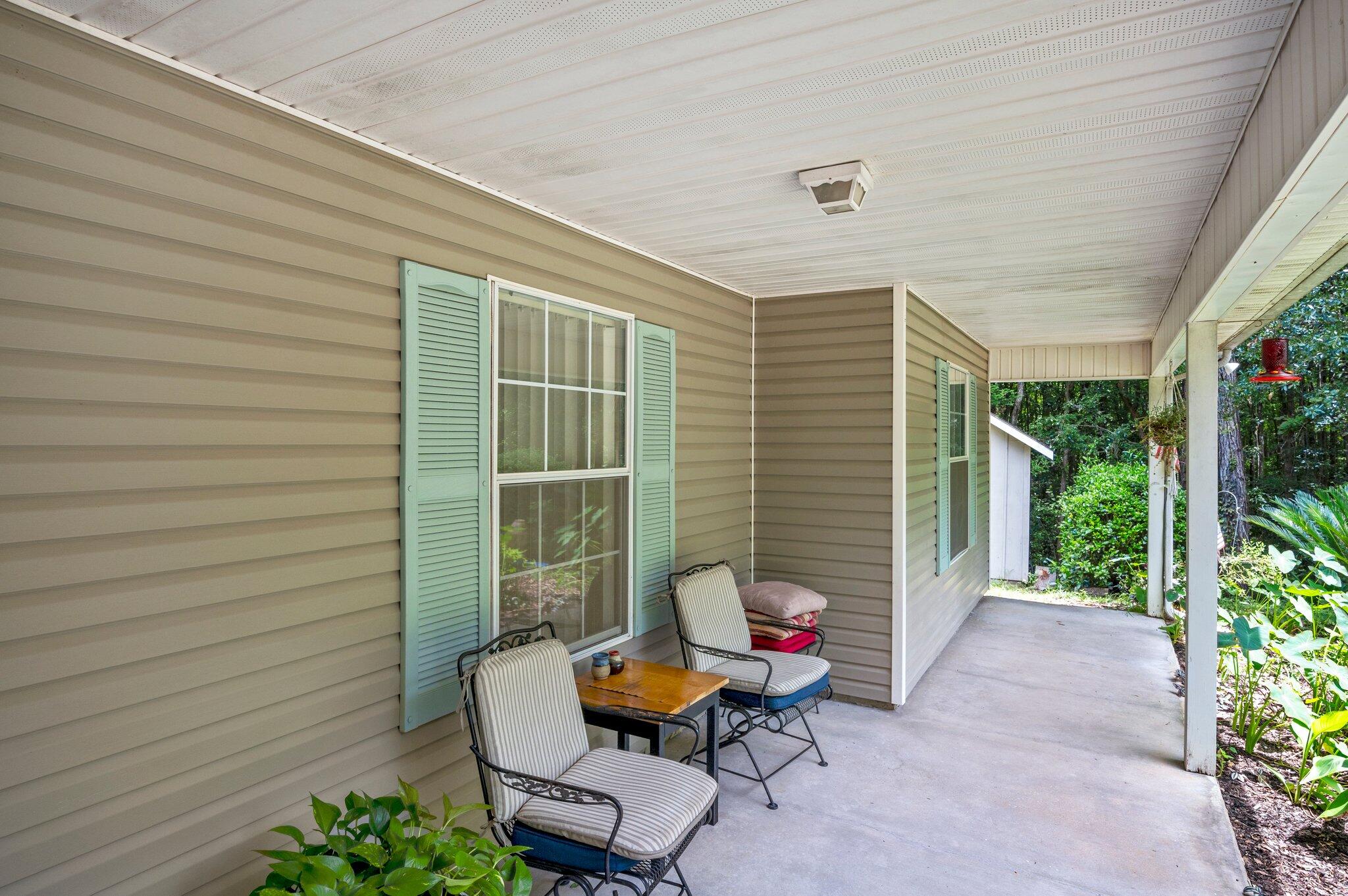 LAKEPOINT S/D PH 1 - Residential