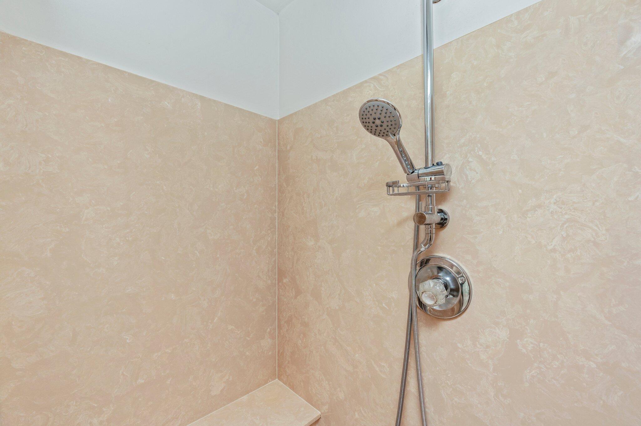 LAKEPOINT S/D PH 1 - Residential