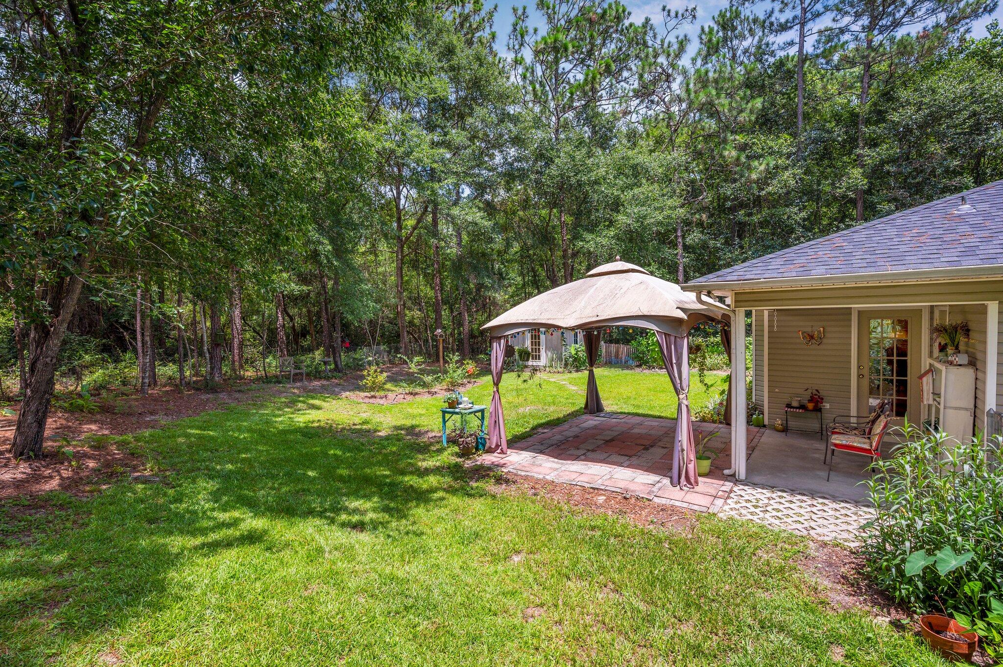 LAKEPOINT S/D PH 1 - Residential