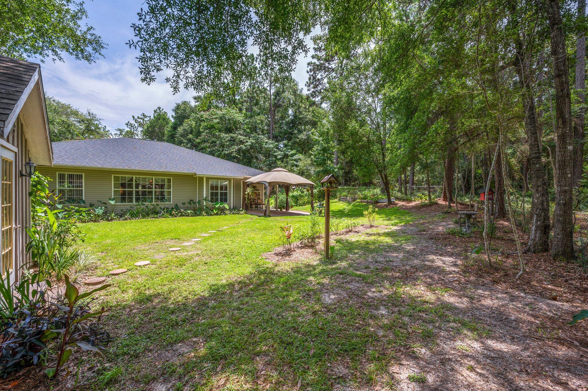 LAKEPOINT S/D PH 1 - Residential