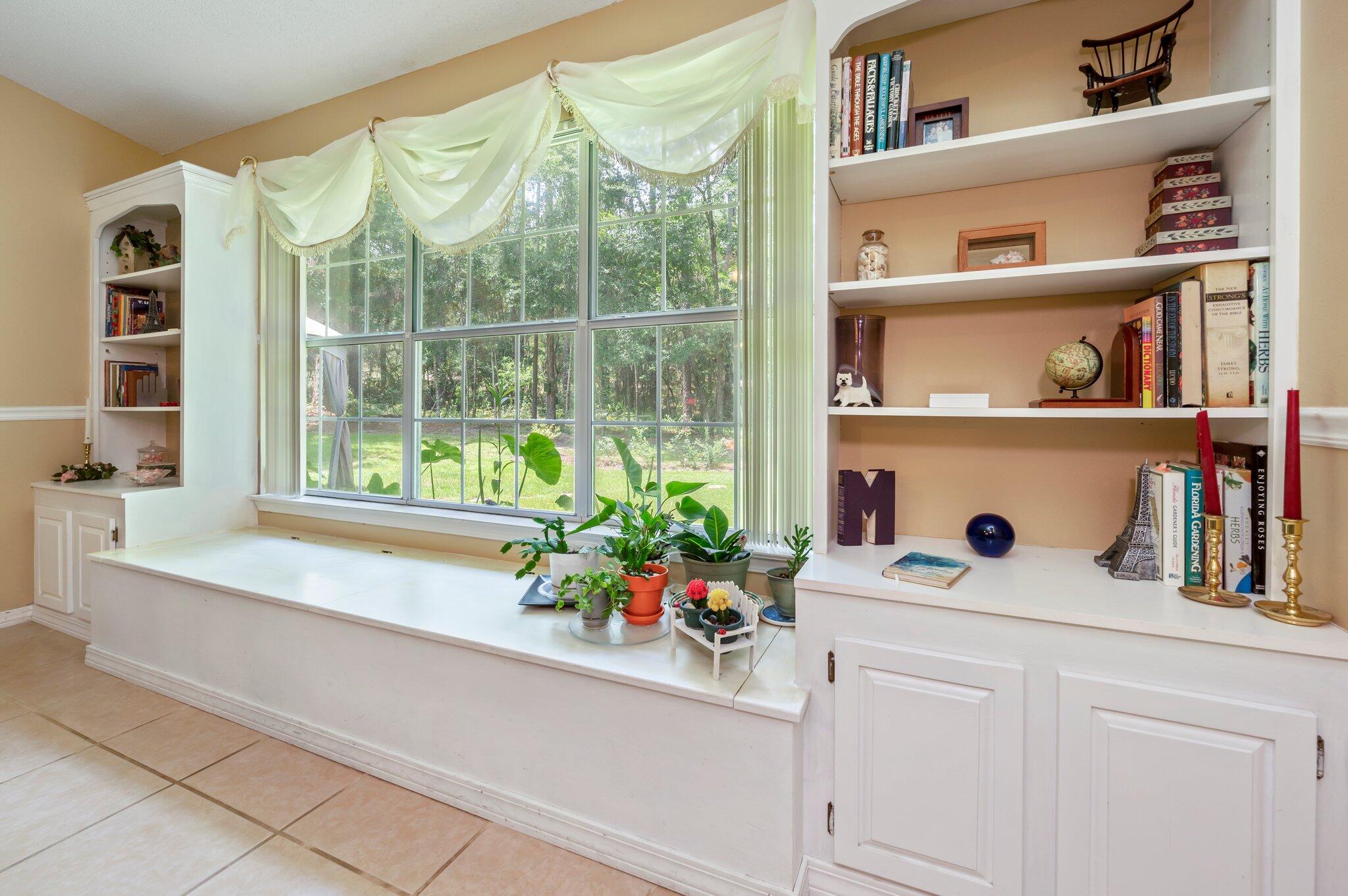 LAKEPOINT S/D PH 1 - Residential